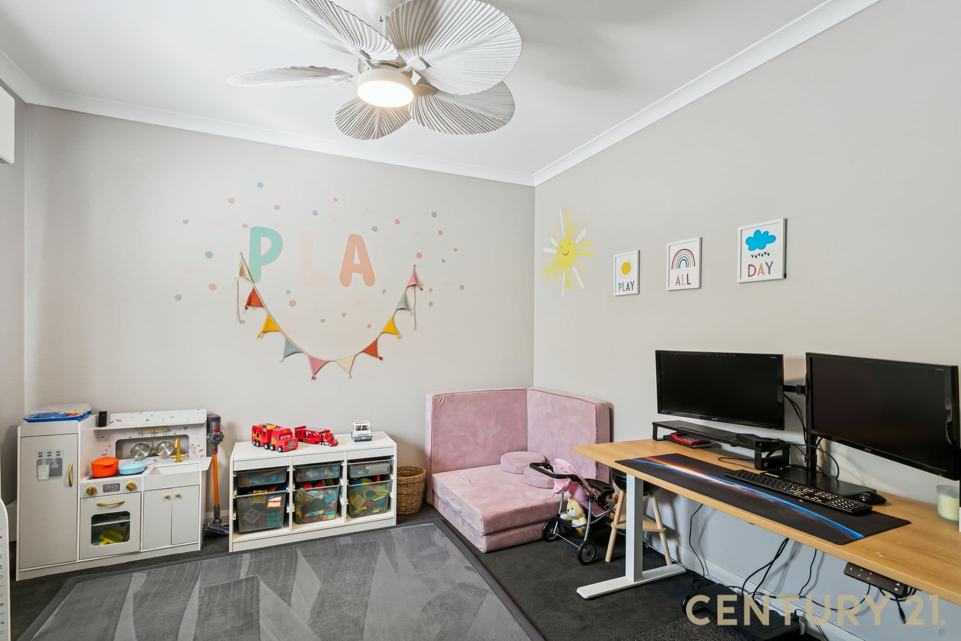 4/55 Archer Street, Carlisle, WA, 6101, Victoria Park - Thumbnail 5