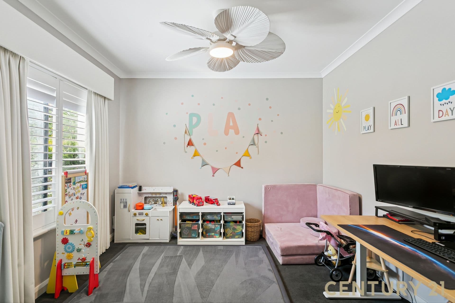 4/55 Archer Street, Carlisle, WA, 6101, Victoria Park - Thumbnail 6