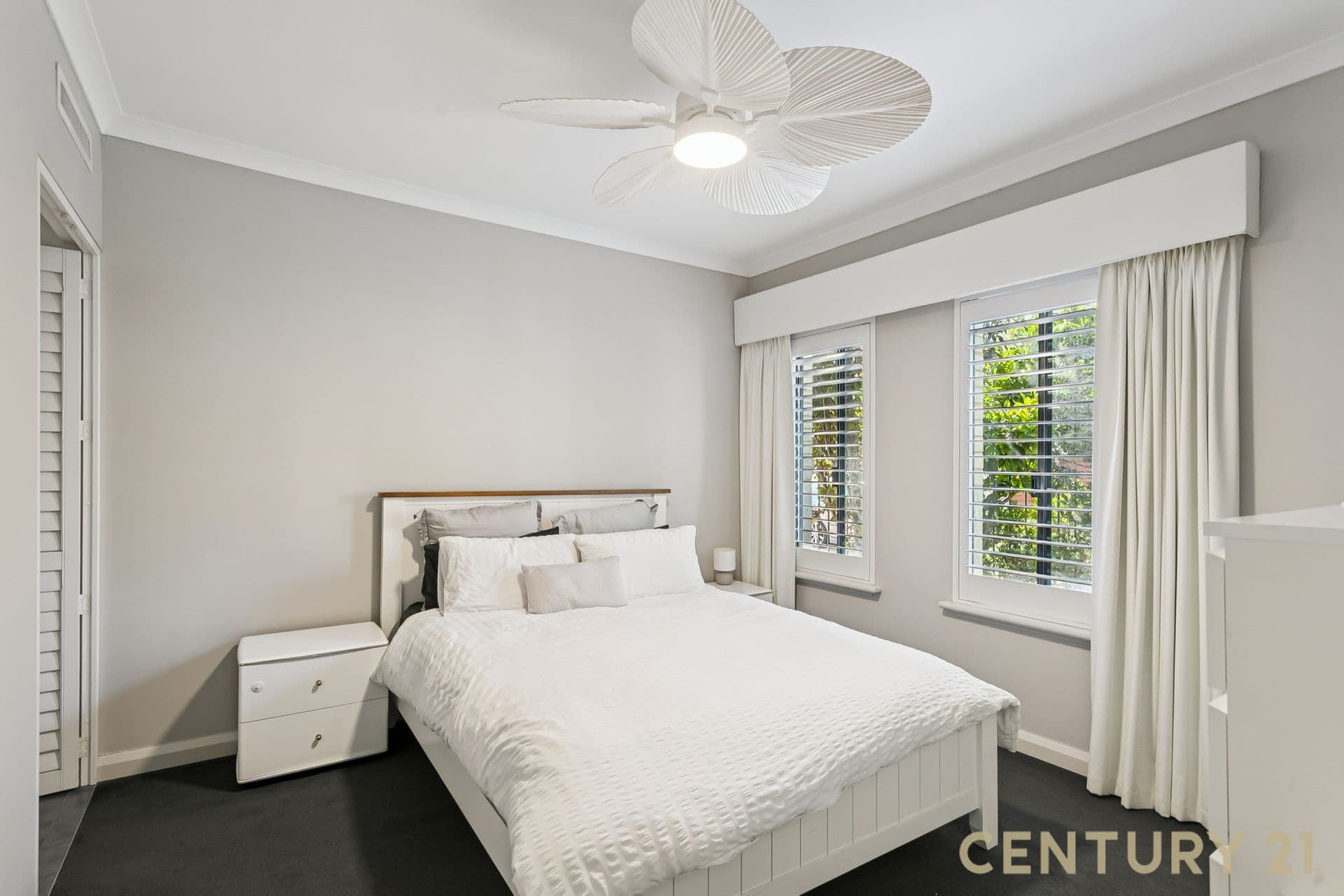 4/55 Archer Street, Carlisle, WA, 6101, Victoria Park - Thumbnail 7