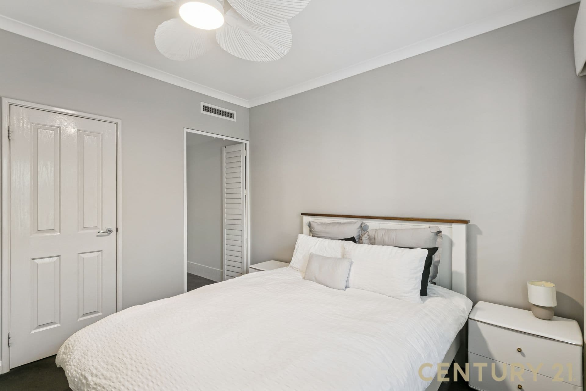 4/55 Archer Street, Carlisle, WA, 6101, Victoria Park - Thumbnail 8