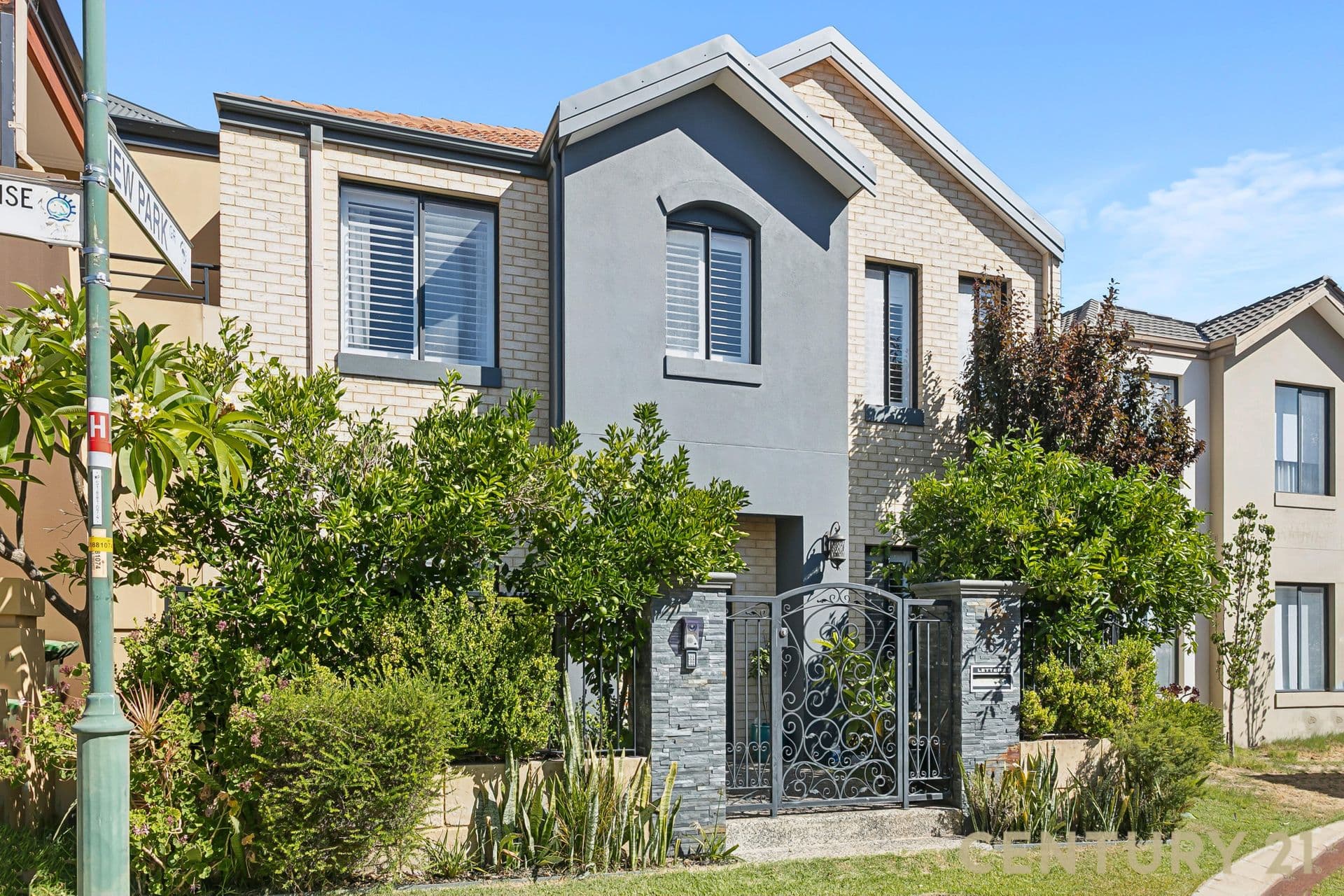 4/55 Archer Street, Carlisle, WA, 6101, Victoria Park - Thumbnail 2
