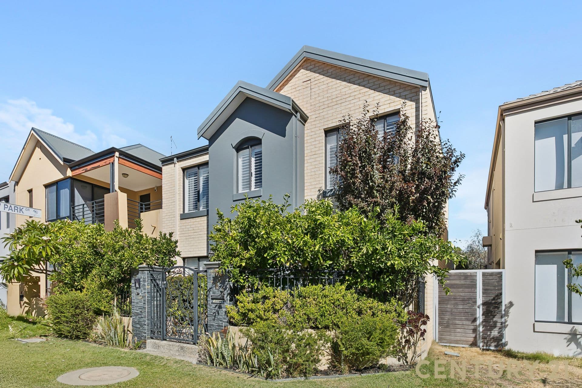 4/55 Archer Street, Carlisle, WA, 6101, Victoria Park - Thumbnail 3
