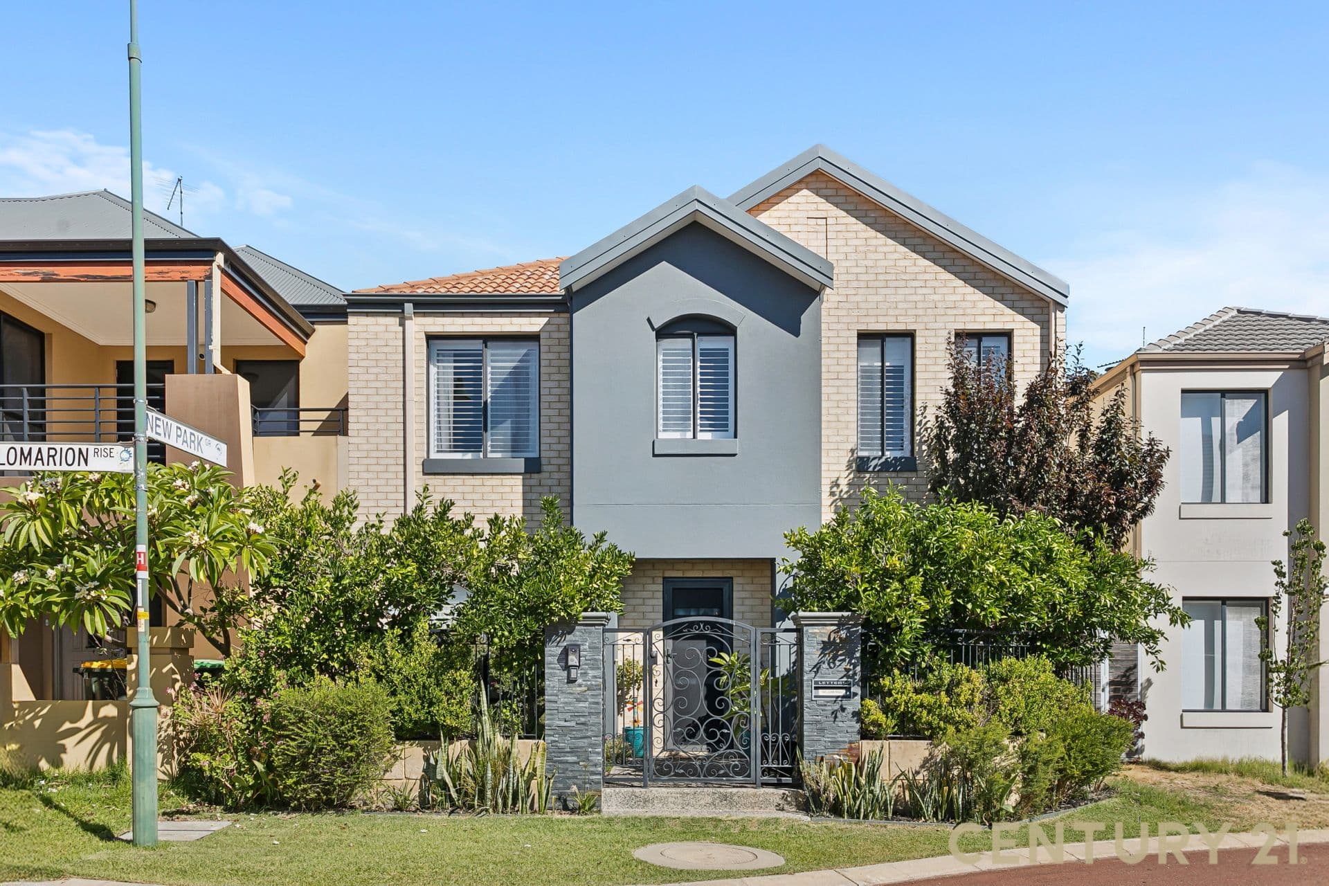 4/55 Archer Street, Carlisle, WA, 6101, Victoria Park - Image 1