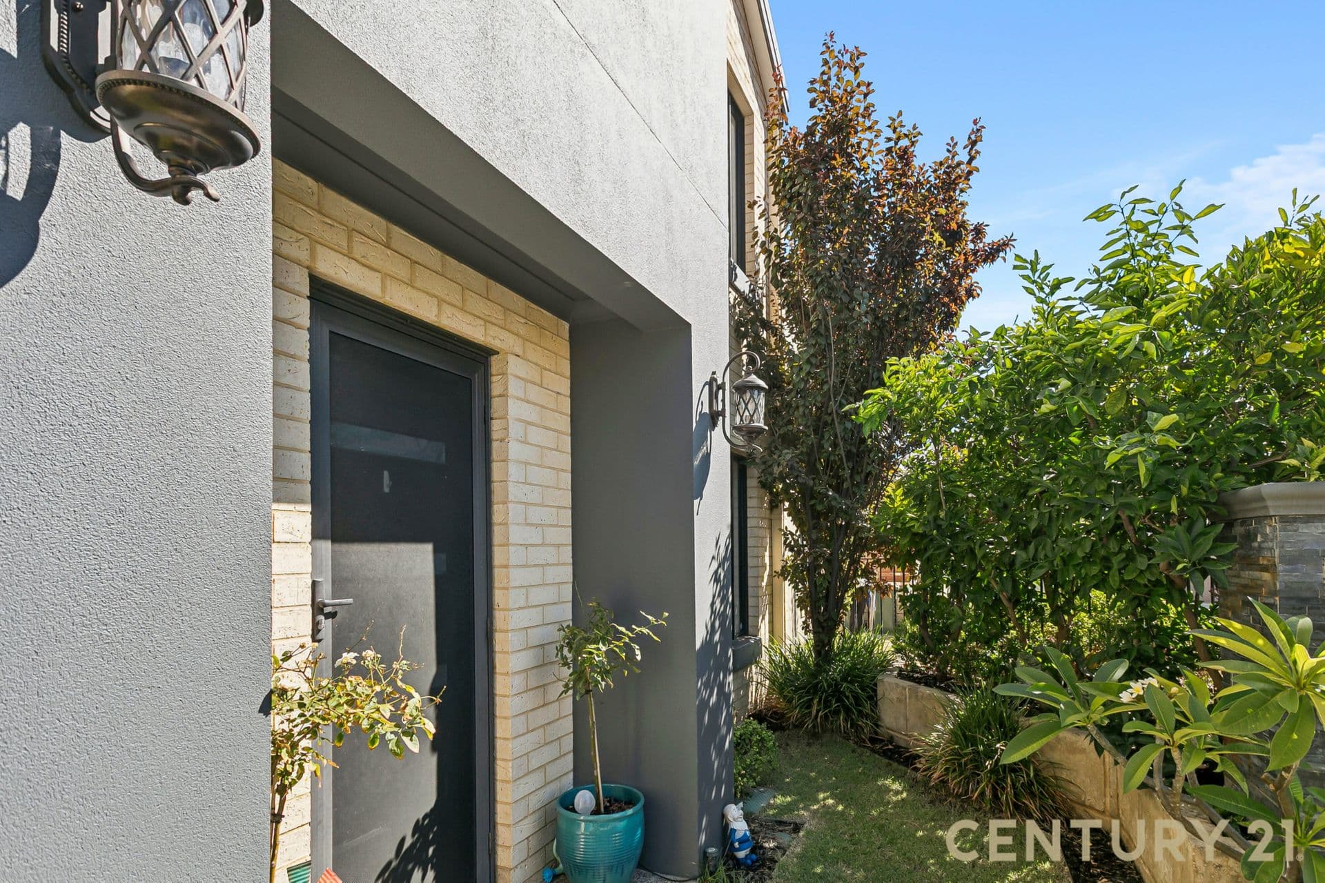 4/55 Archer Street, Carlisle, WA, 6101, Victoria Park - Thumbnail 4