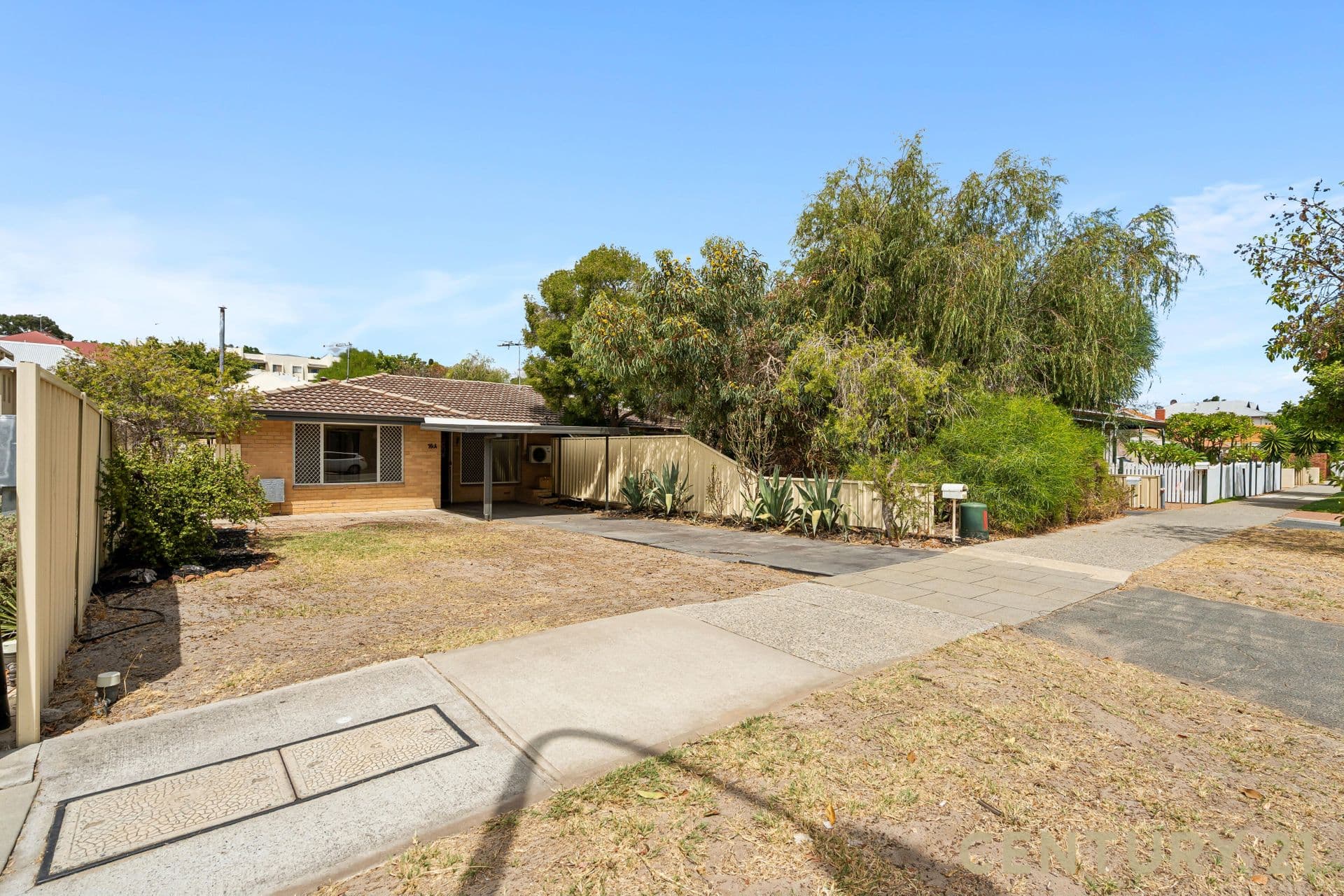 4/55 Archer Street, Carlisle, WA, 6101, Victoria Park - Image 1