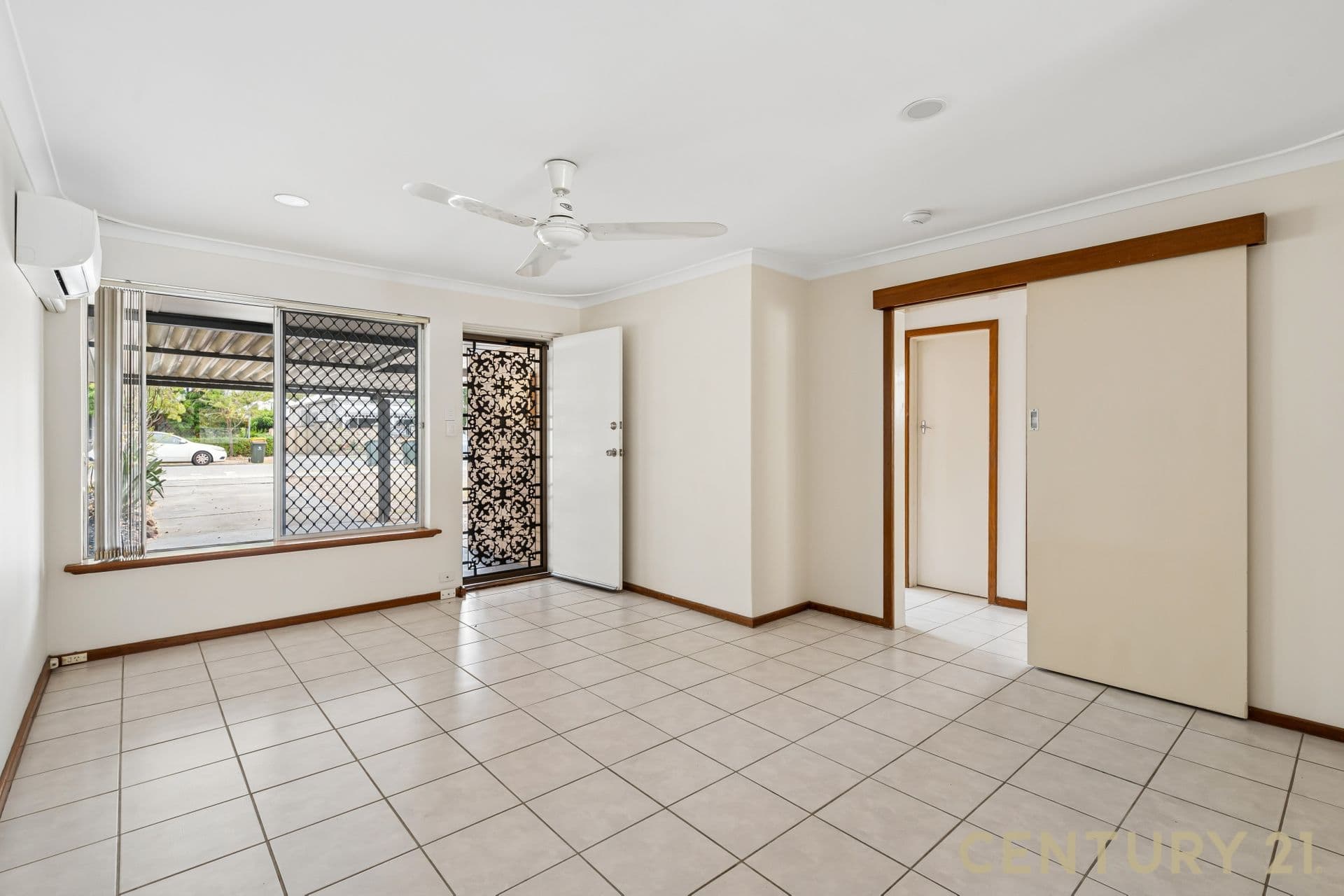 4/55 Archer Street, Carlisle, WA, 6101, Victoria Park - Thumbnail 4