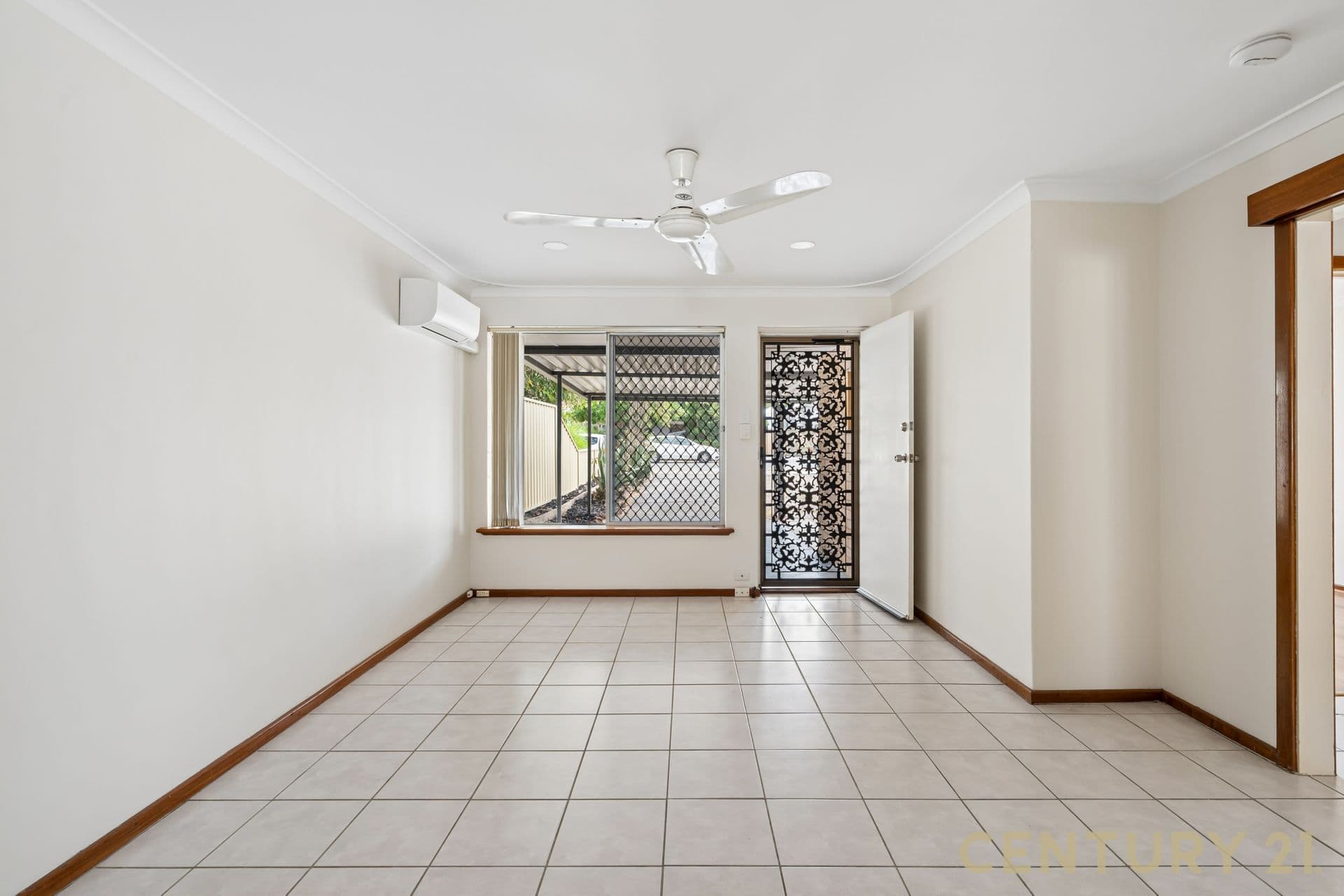 4/55 Archer Street, Carlisle, WA, 6101, Victoria Park - Thumbnail 3
