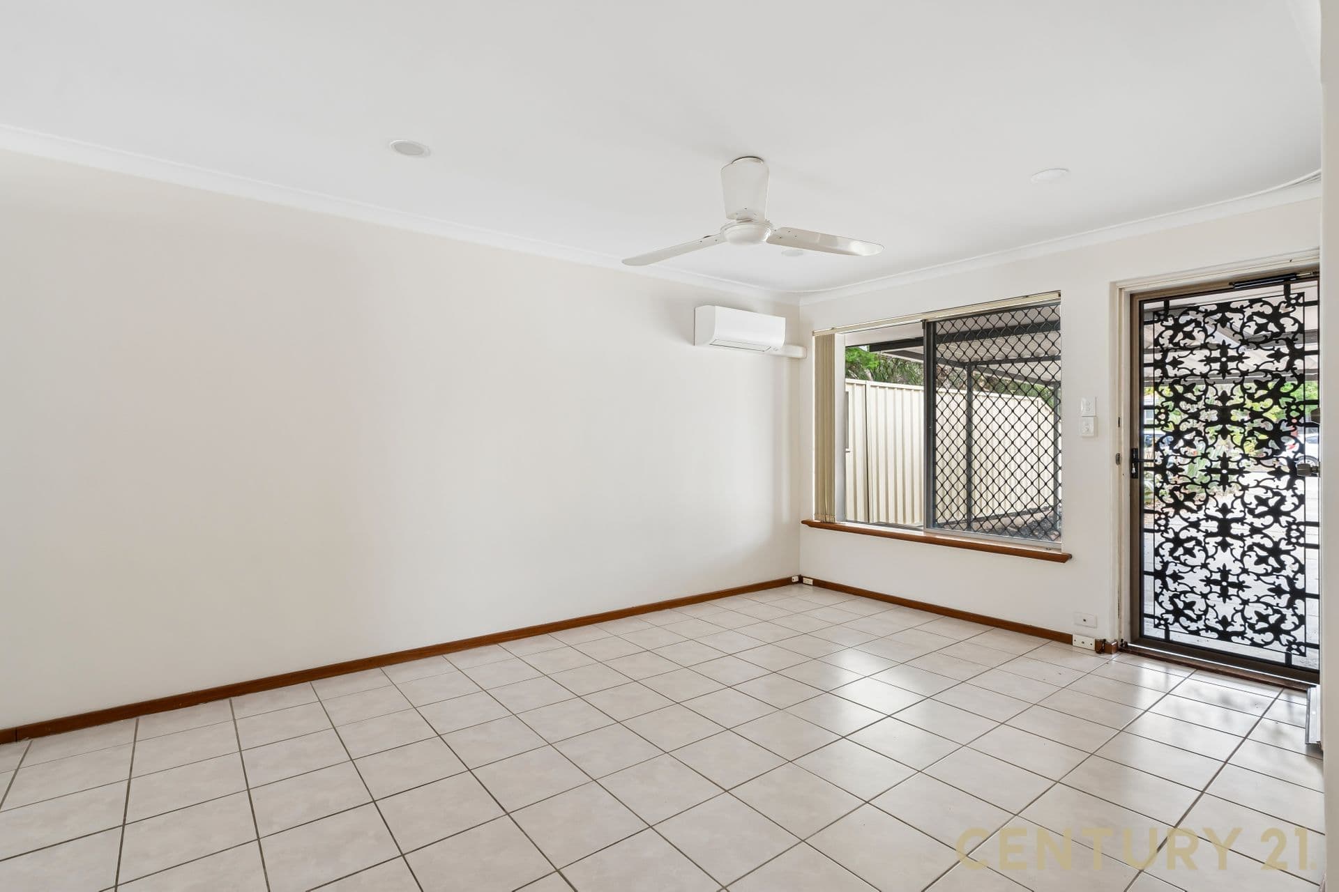 4/55 Archer Street, Carlisle, WA, 6101, Victoria Park - Thumbnail 5