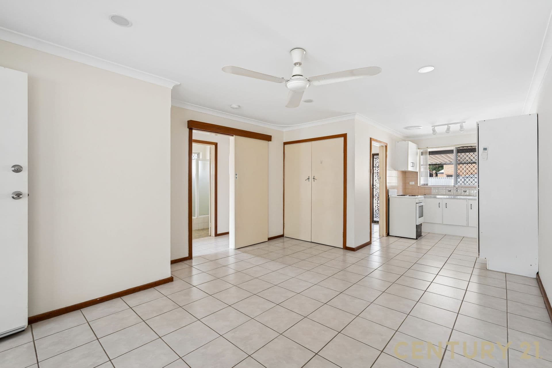 4/55 Archer Street, Carlisle, WA, 6101, Victoria Park - Thumbnail 6