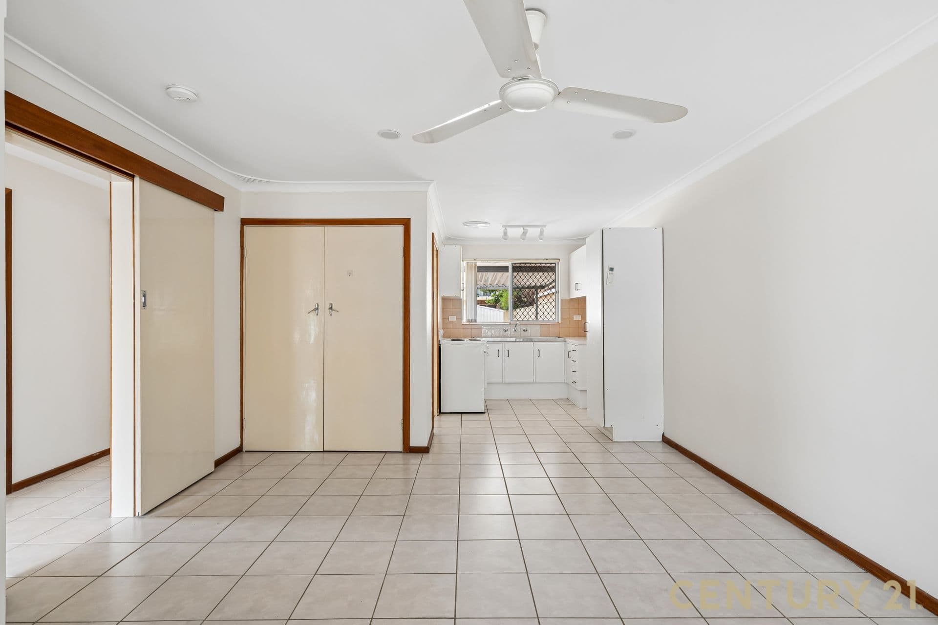4/55 Archer Street, Carlisle, WA, 6101, Victoria Park - Thumbnail 7