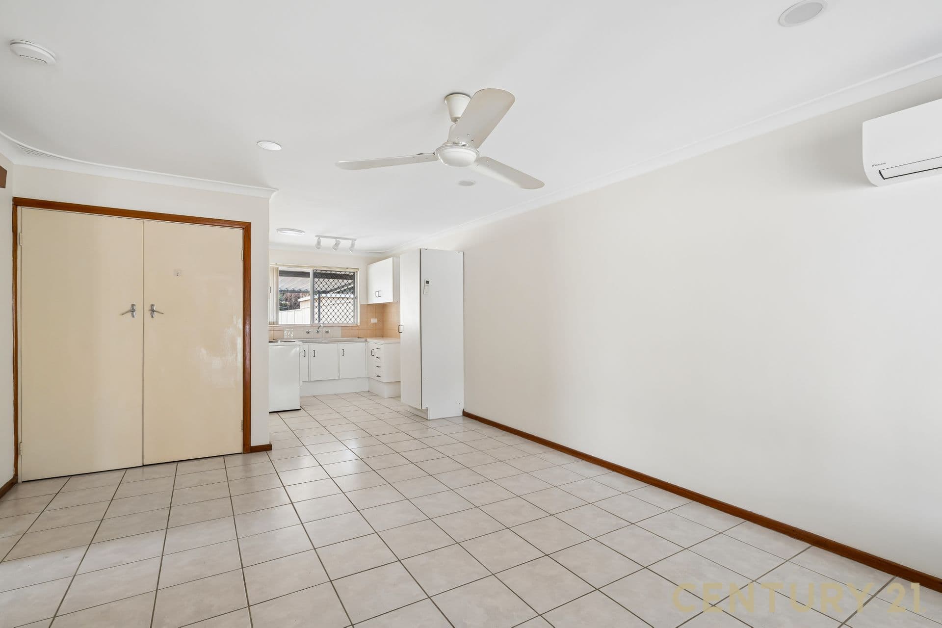 4/55 Archer Street, Carlisle, WA, 6101, Victoria Park - Thumbnail 8