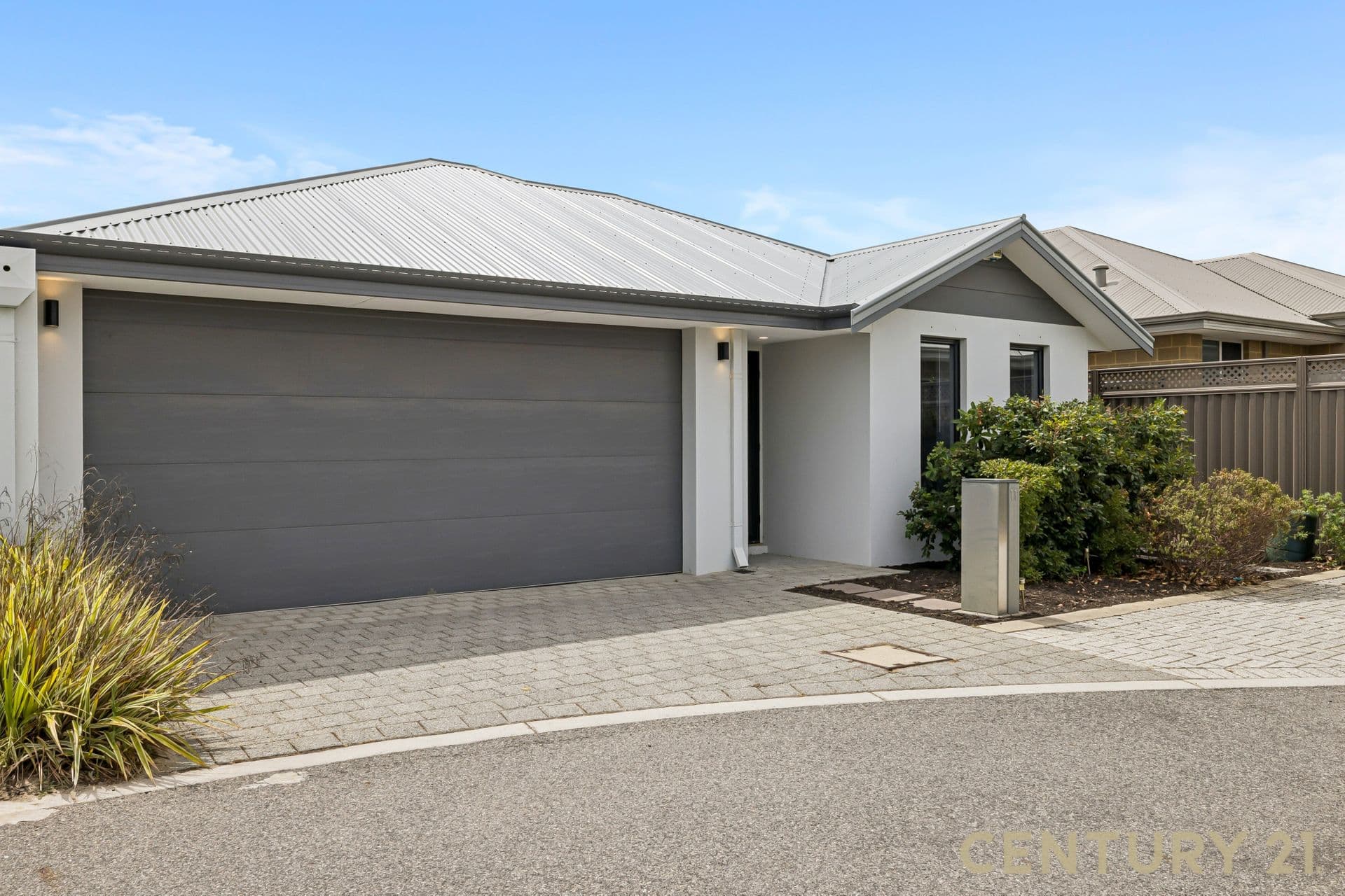11/39 Cohn Street, Carlisle, WA, 6101, Carlisle - Thumbnail 2