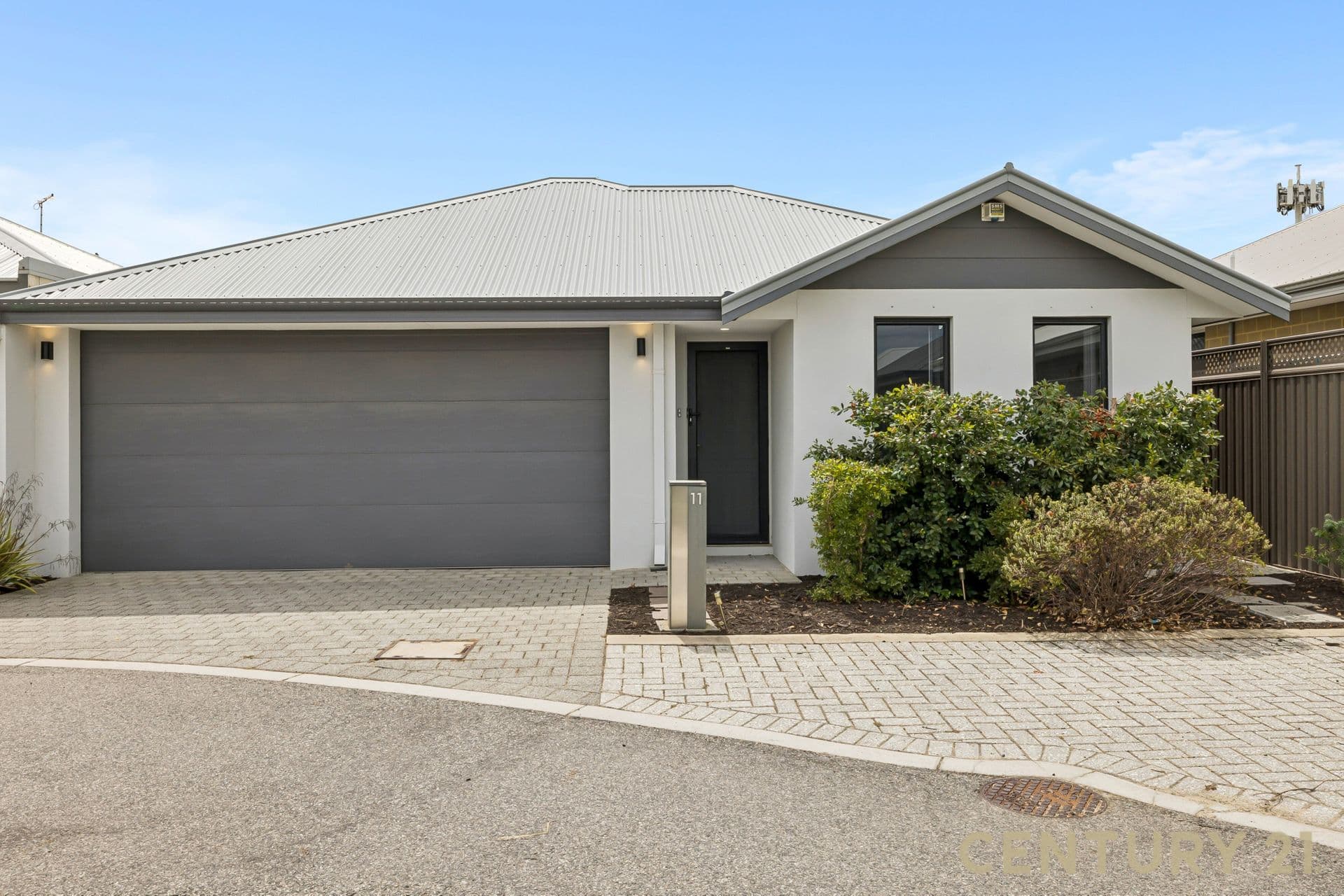 11/39 Cohn Street, Carlisle, WA, 6101, Carlisle - Image 1