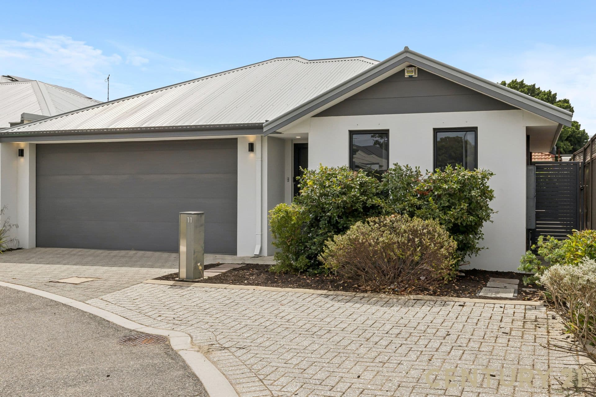 11/39 Cohn Street, Carlisle, WA, 6101, Carlisle - Thumbnail 3