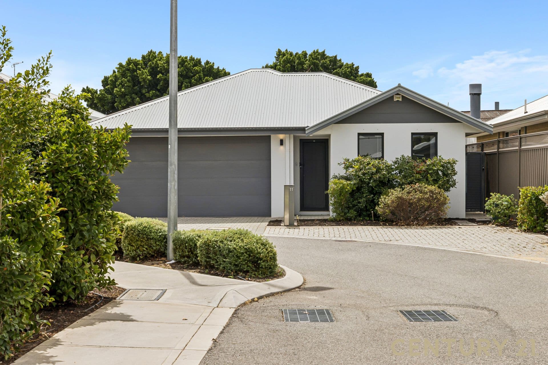 11/39 Cohn Street, Carlisle, WA, 6101, Carlisle - Thumbnail 4