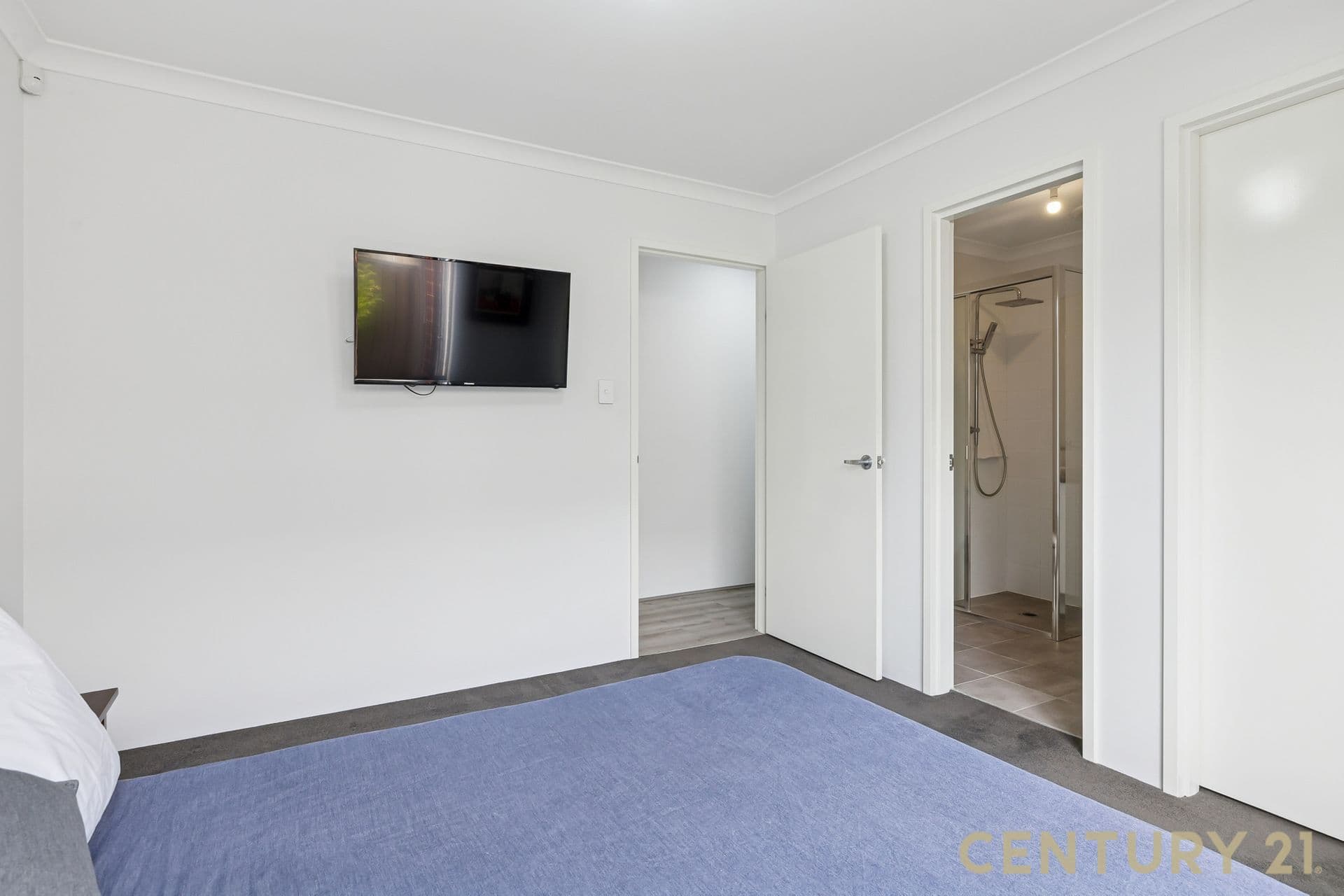 11/39 Cohn Street, Carlisle, WA, 6101, Carlisle - Thumbnail 6