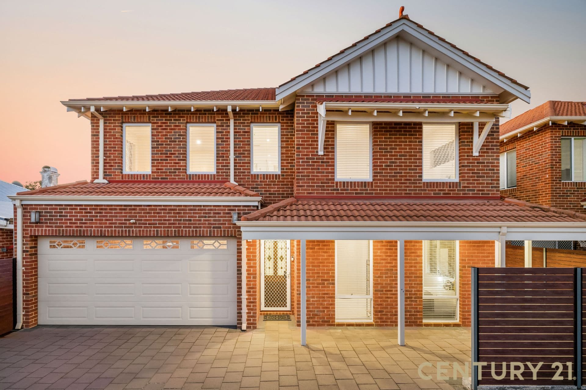 4/55 Archer Street, Carlisle, WA, 6101, Inglewood - Image 1