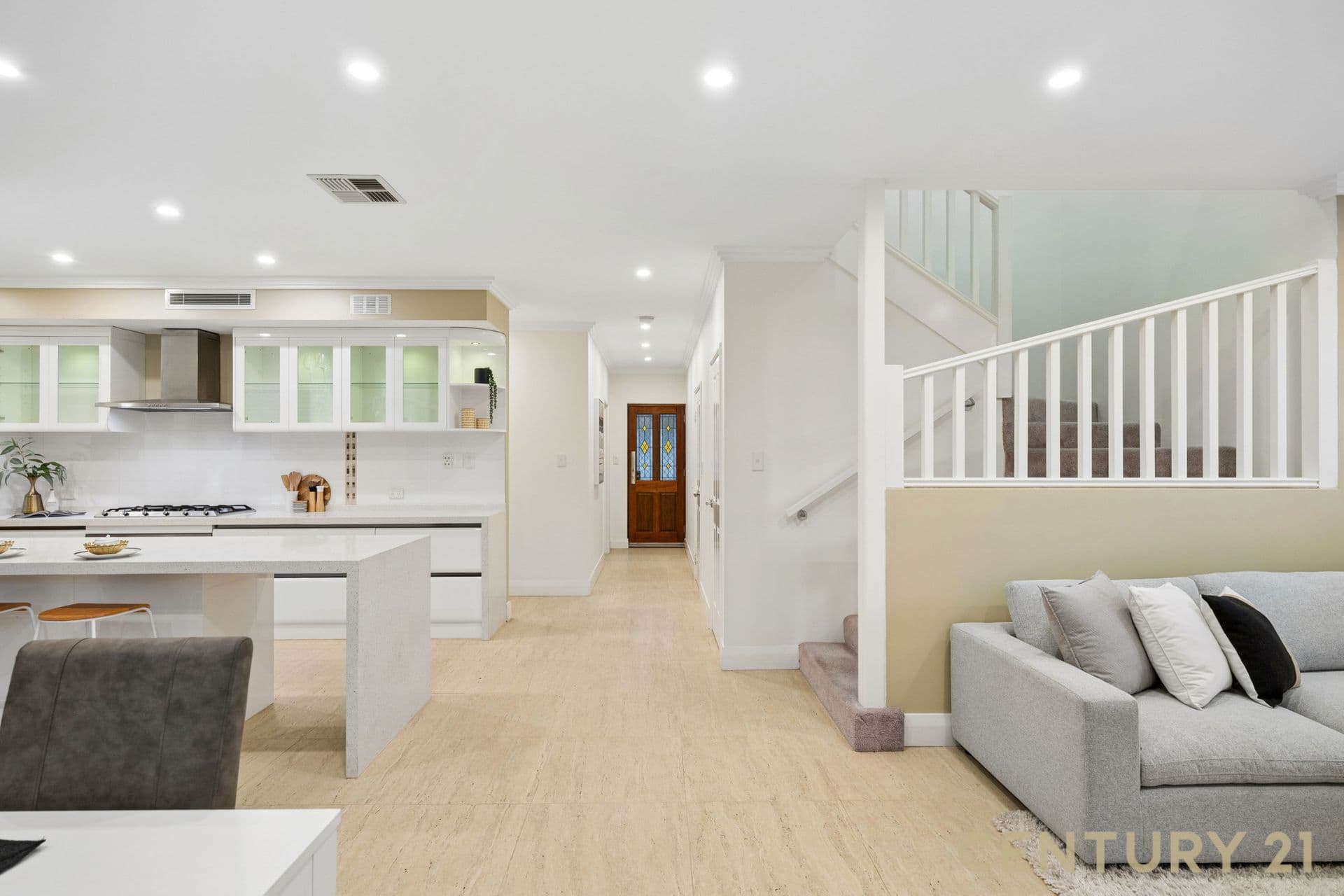 4/55 Archer Street, Carlisle, WA, 6101, Inglewood - Thumbnail 7