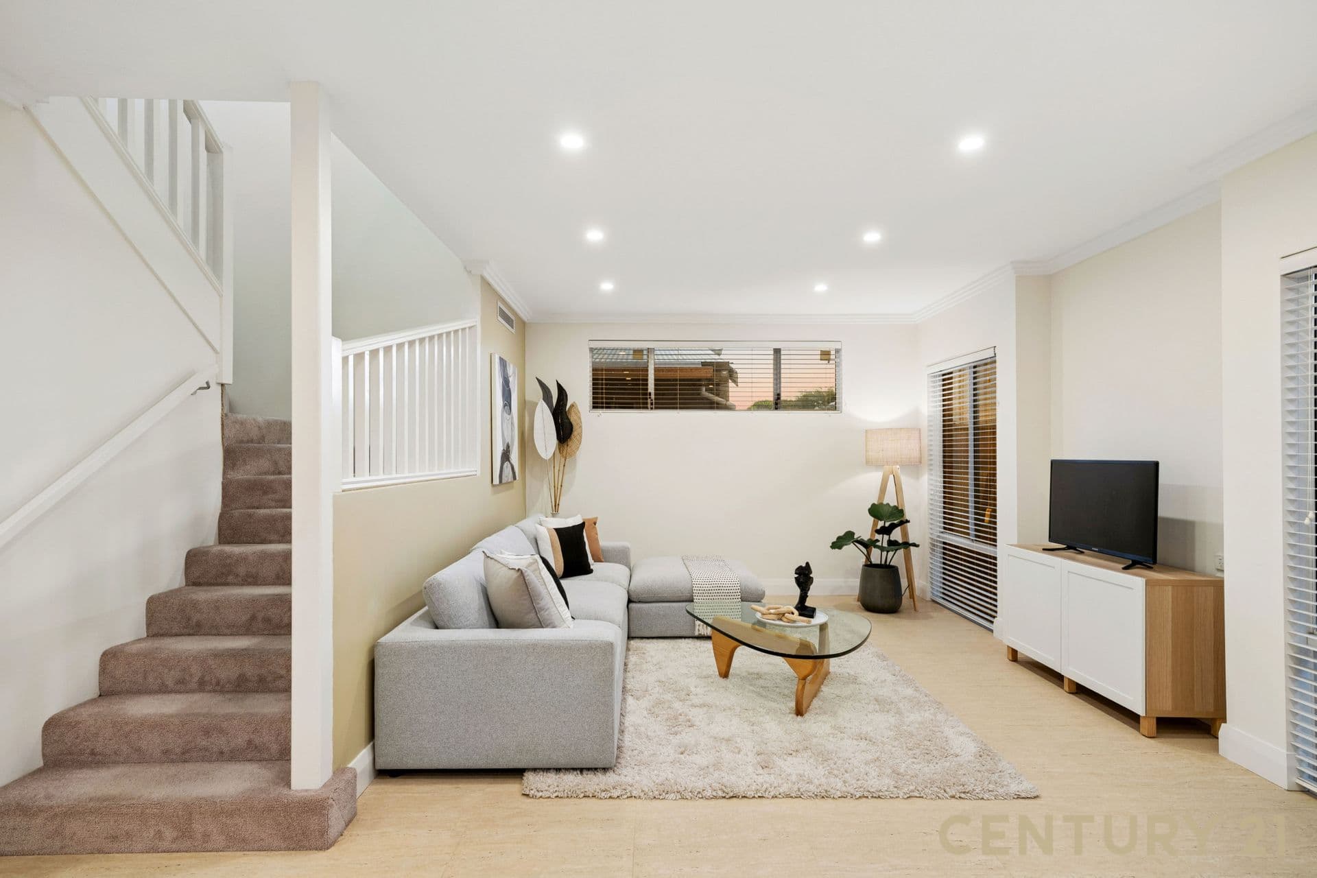 4/55 Archer Street, Carlisle, WA, 6101, Inglewood - Thumbnail 5