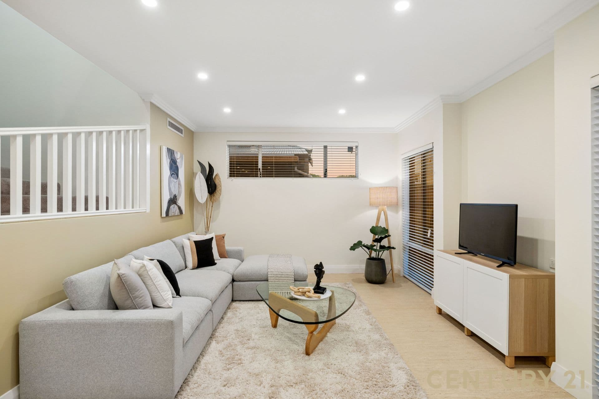 4/55 Archer Street, Carlisle, WA, 6101, Inglewood - Thumbnail 4