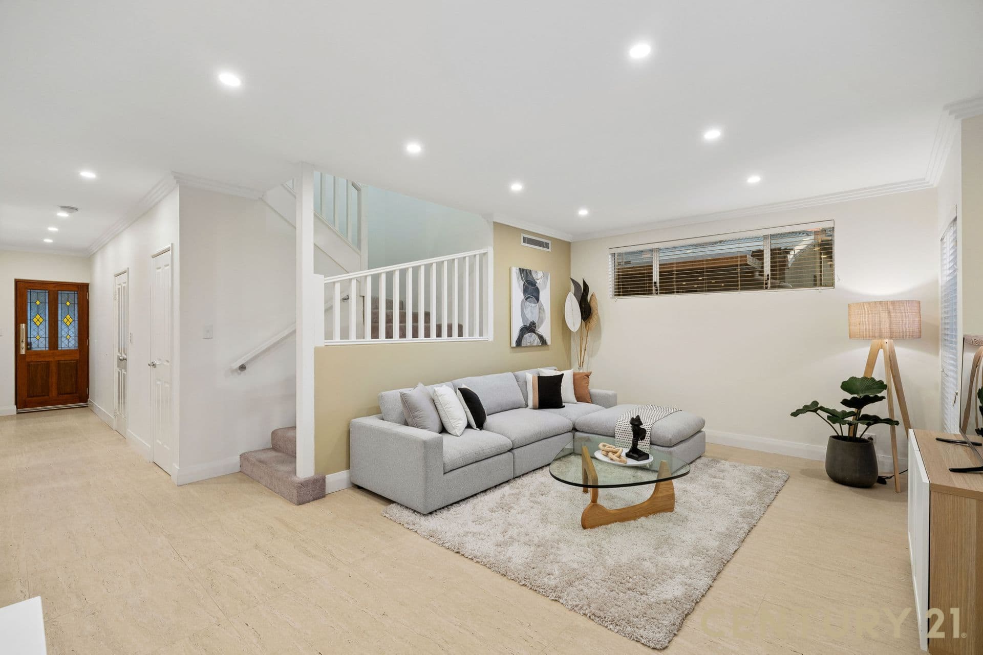 4/55 Archer Street, Carlisle, WA, 6101, Inglewood - Thumbnail 6