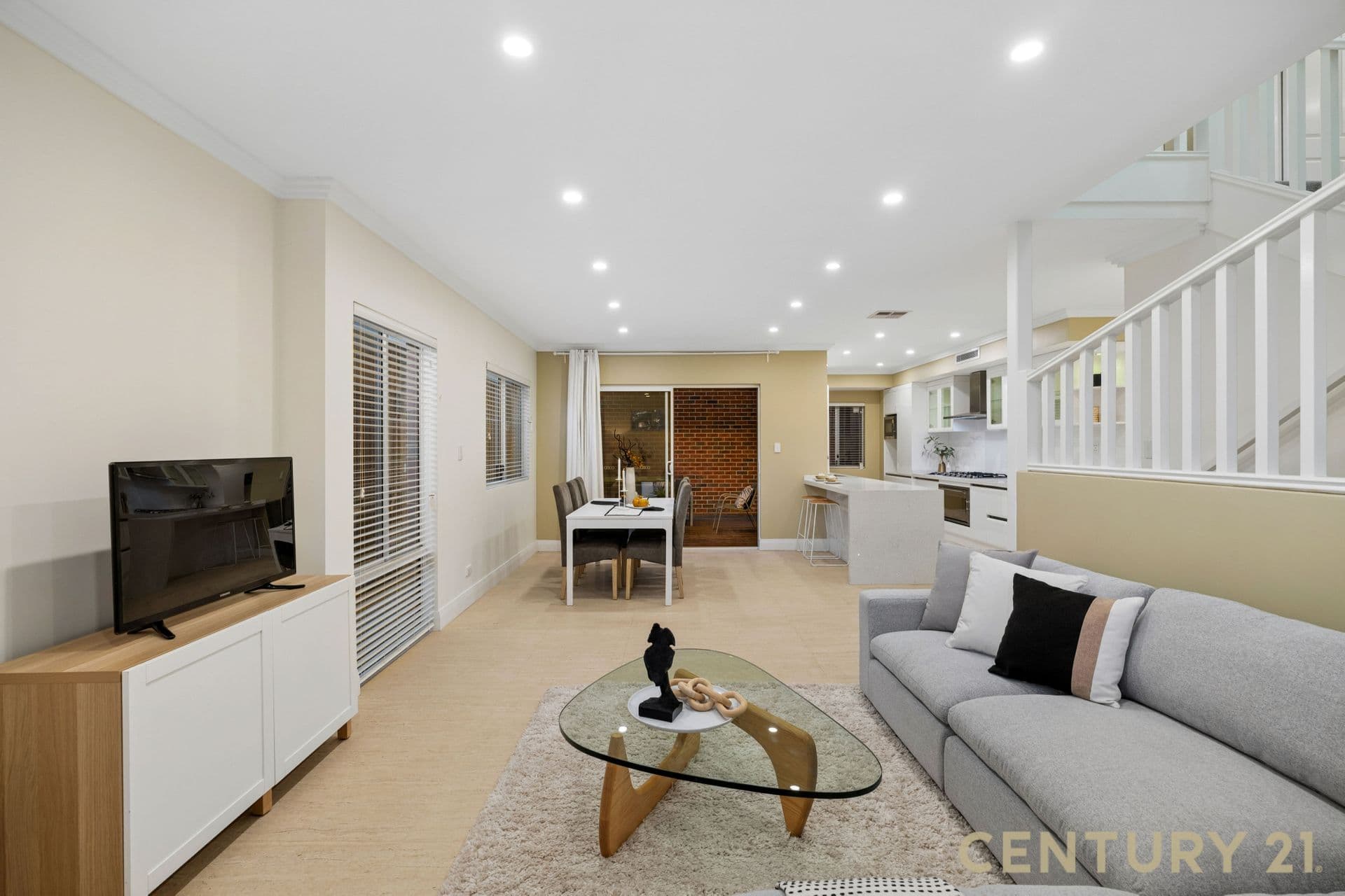 4/55 Archer Street, Carlisle, WA, 6101, Inglewood - Thumbnail 3