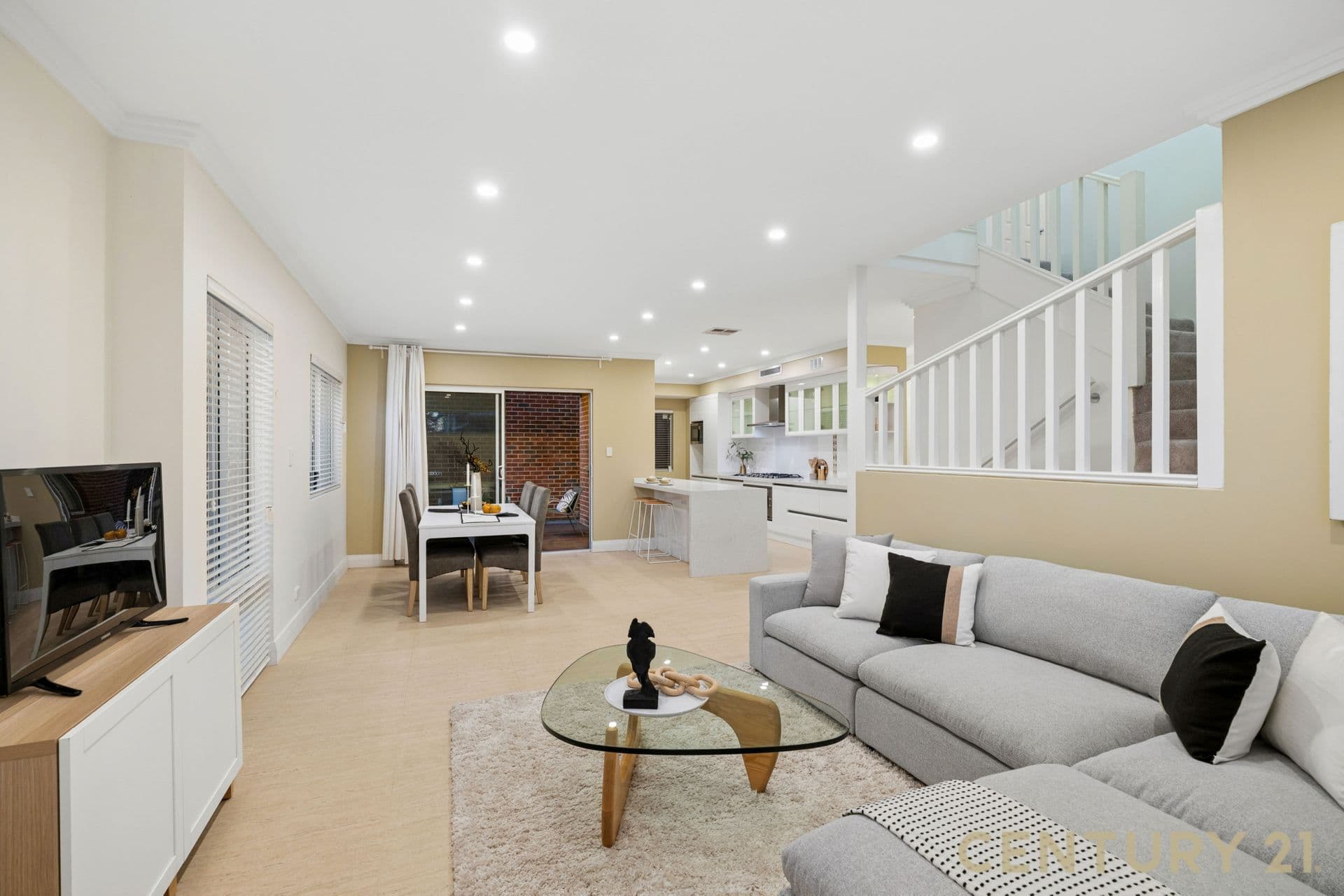 4/55 Archer Street, Carlisle, WA, 6101, Inglewood - Thumbnail 2