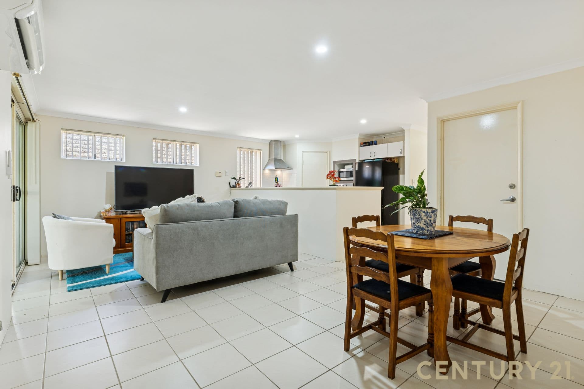 4/17-21 Third Avenue, Kelmscott, WA, 6111, Kelmscott - Thumbnail 8