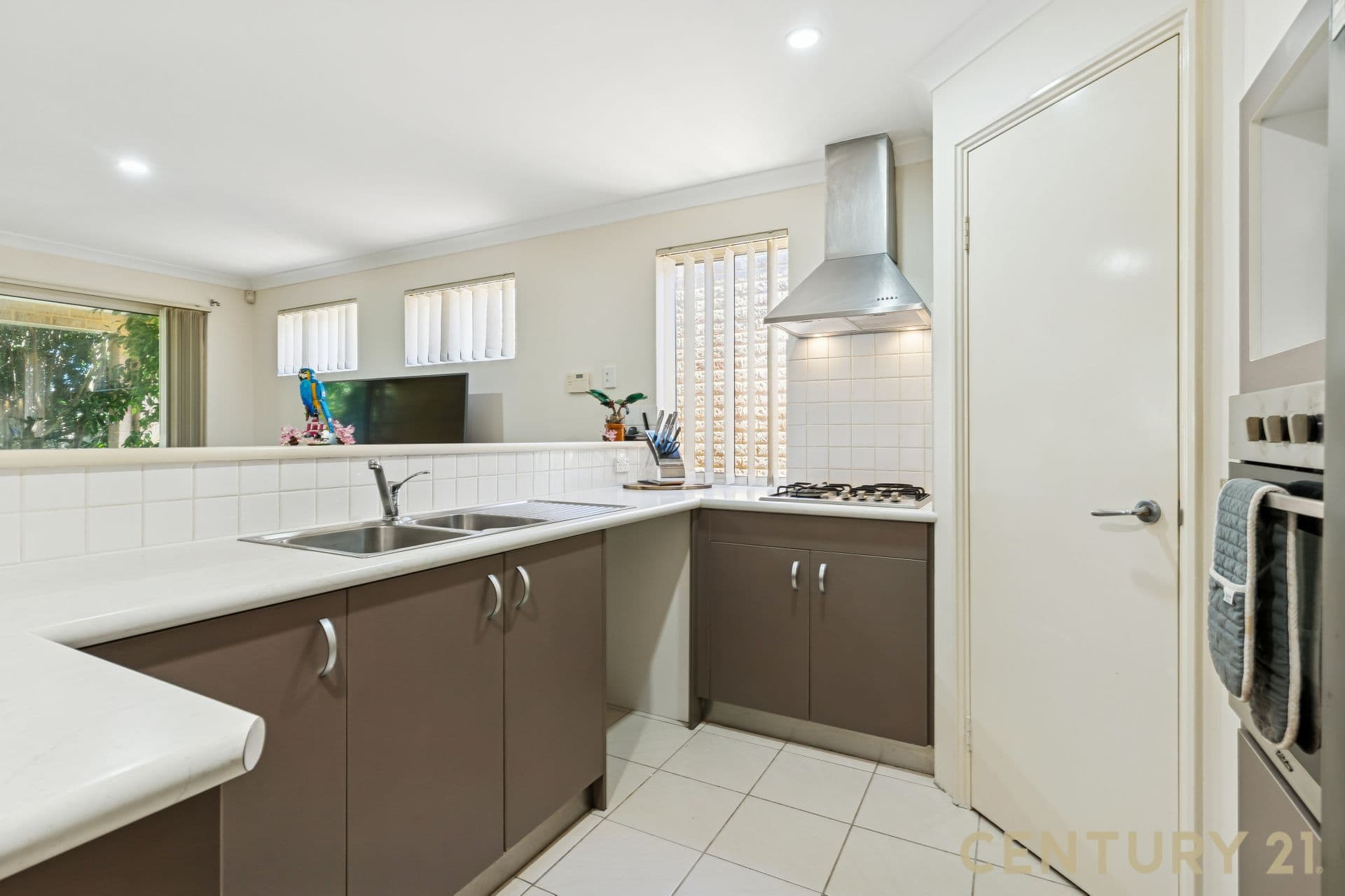4/17-21 Third Avenue, Kelmscott, WA, 6111, Kelmscott - Thumbnail 6