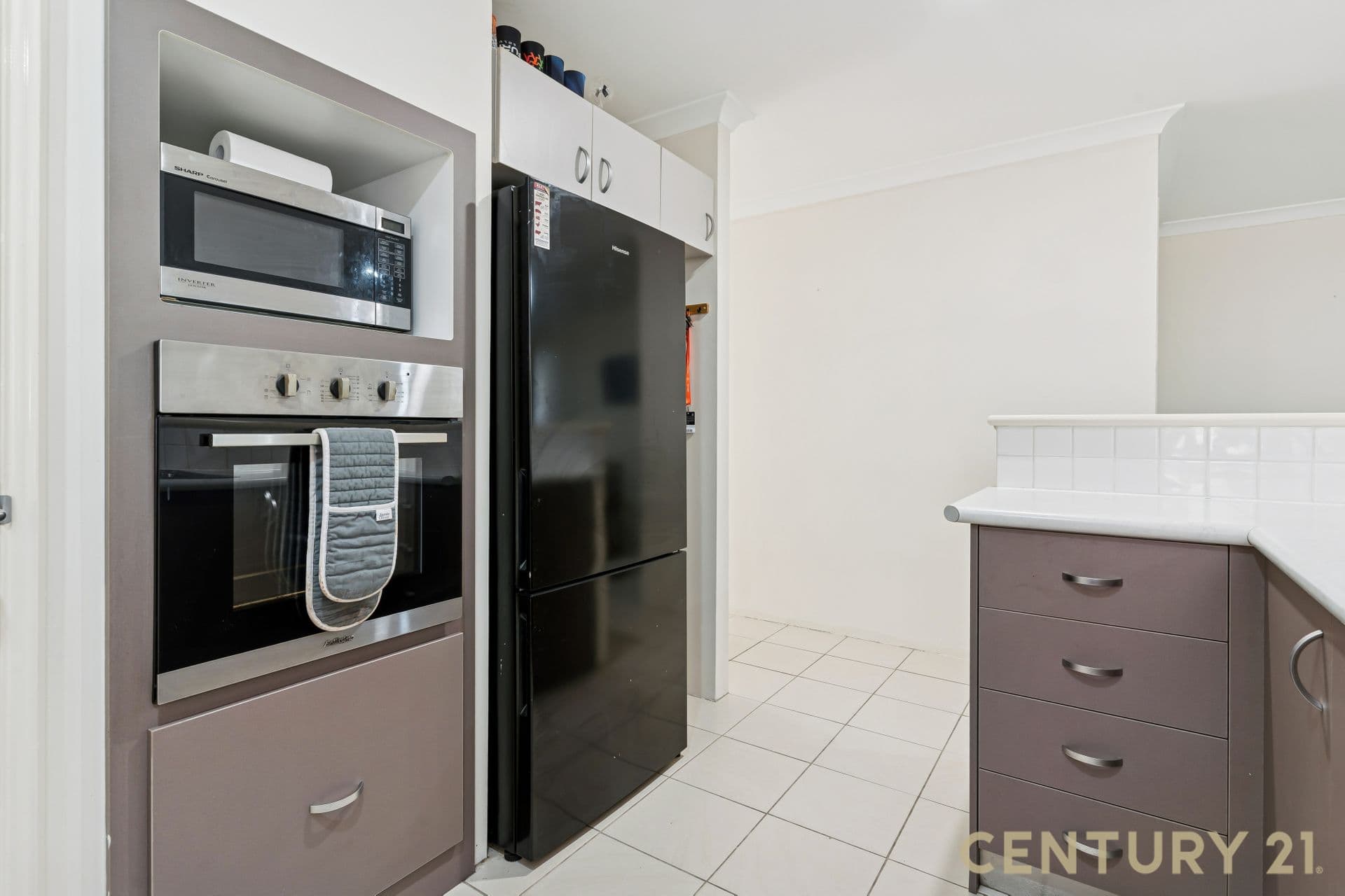4/17-21 Third Avenue, Kelmscott, WA, 6111, Kelmscott - Thumbnail 7