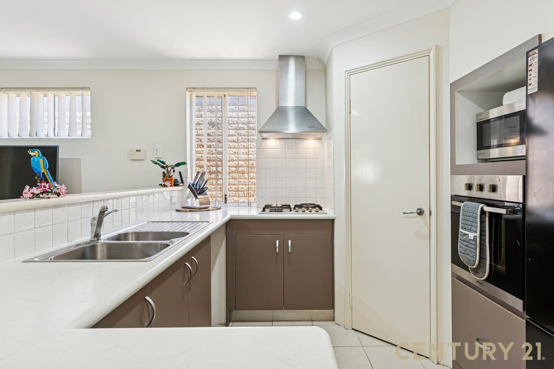 4/17-21 Third Avenue, Kelmscott, WA, 6111, Kelmscott - Thumbnail 5