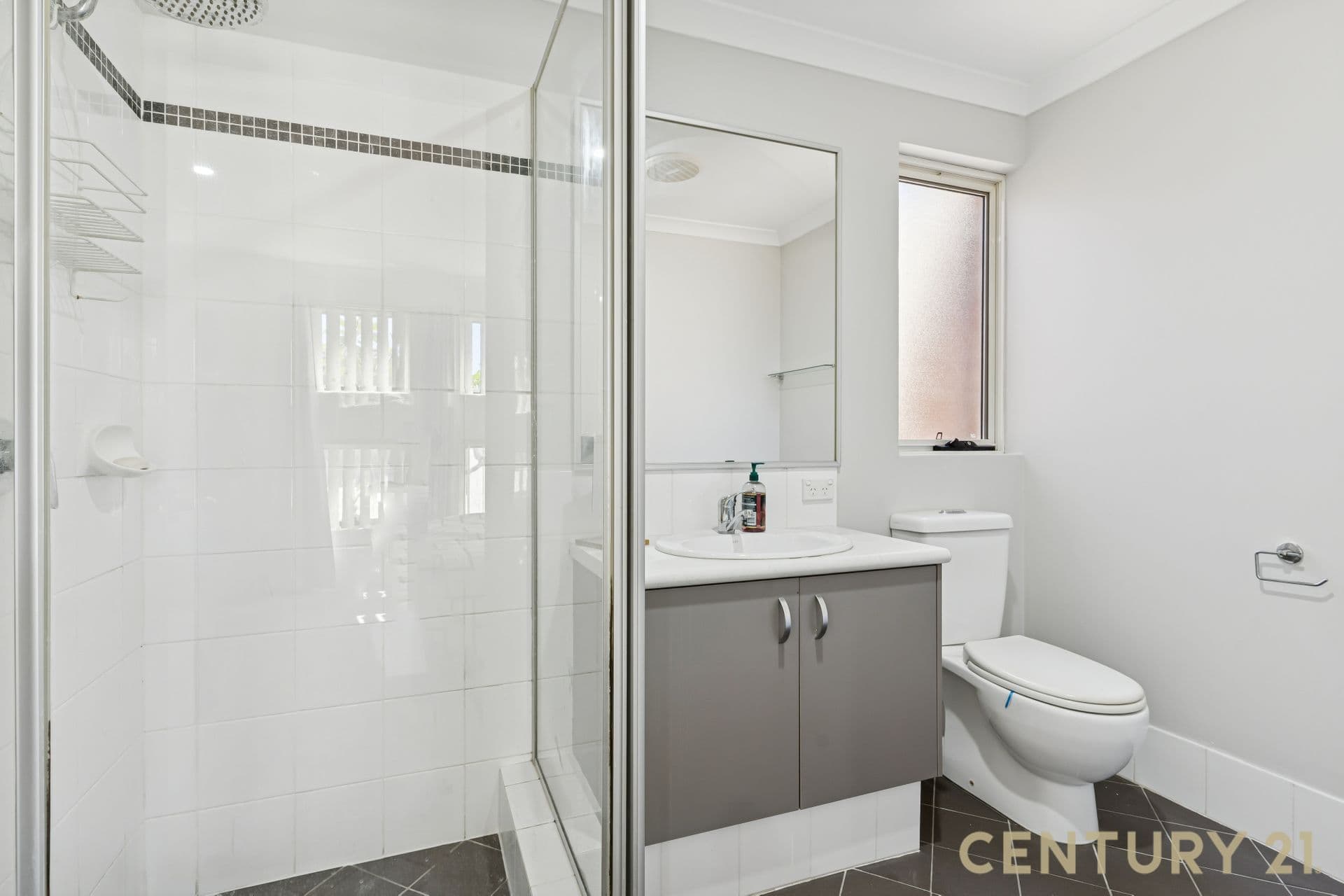 4/17-21 Third Avenue, Kelmscott, WA, 6111, Kelmscott - Thumbnail 4