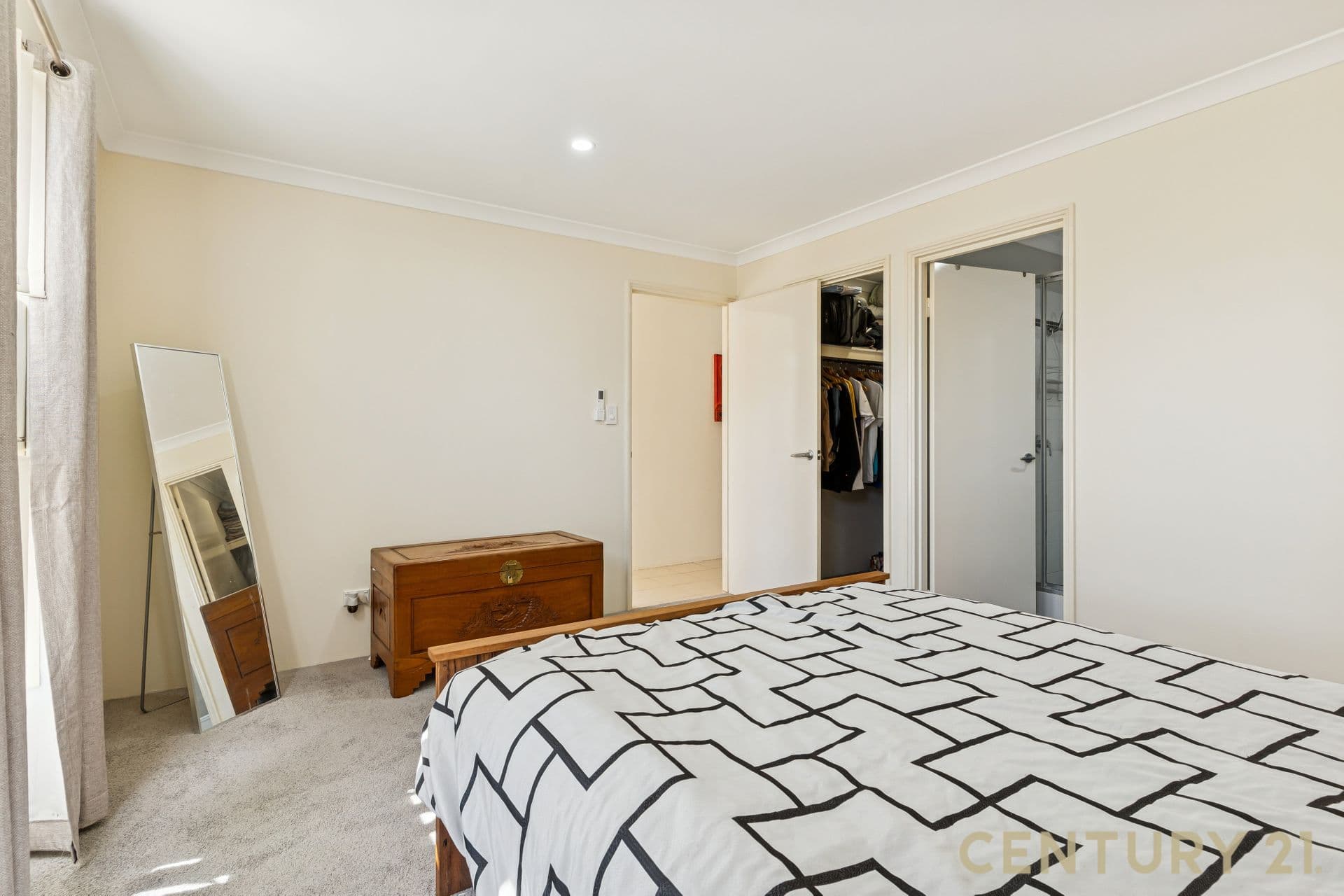 4/17-21 Third Avenue, Kelmscott, WA, 6111, Kelmscott - Thumbnail 3
