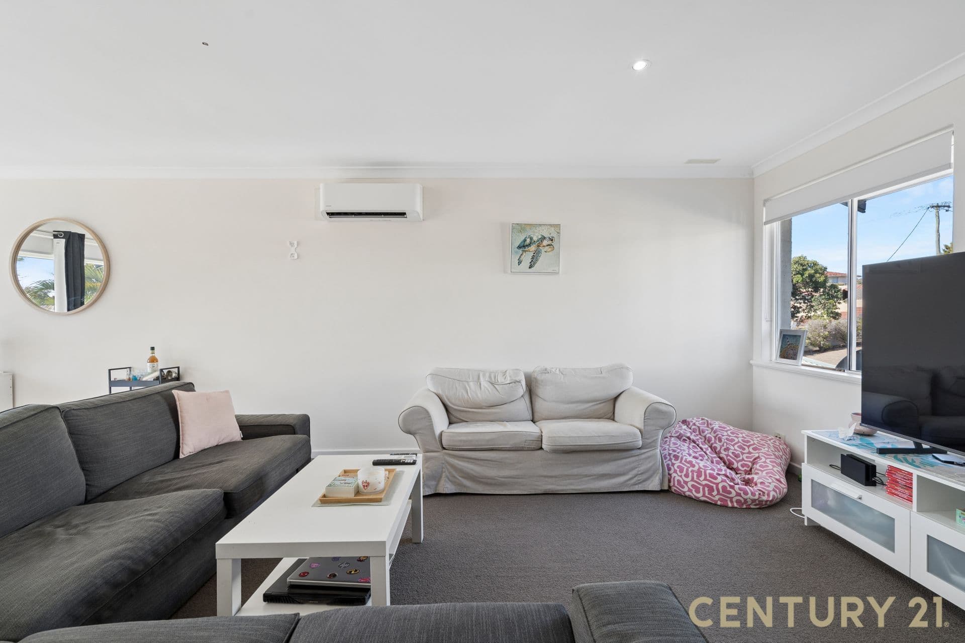4/55 Archer Street, Carlisle, WA, 6101, Burswood - Thumbnail 4
