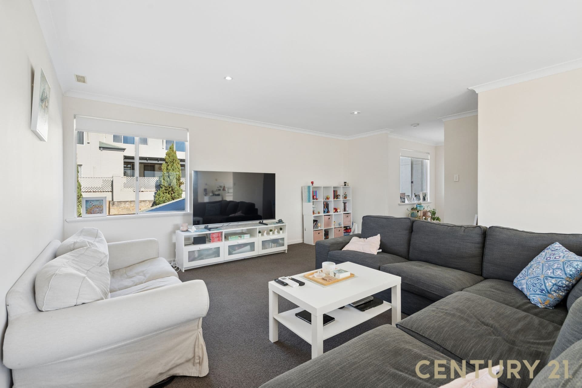 4/55 Archer Street, Carlisle, WA, 6101, Burswood - Thumbnail 6