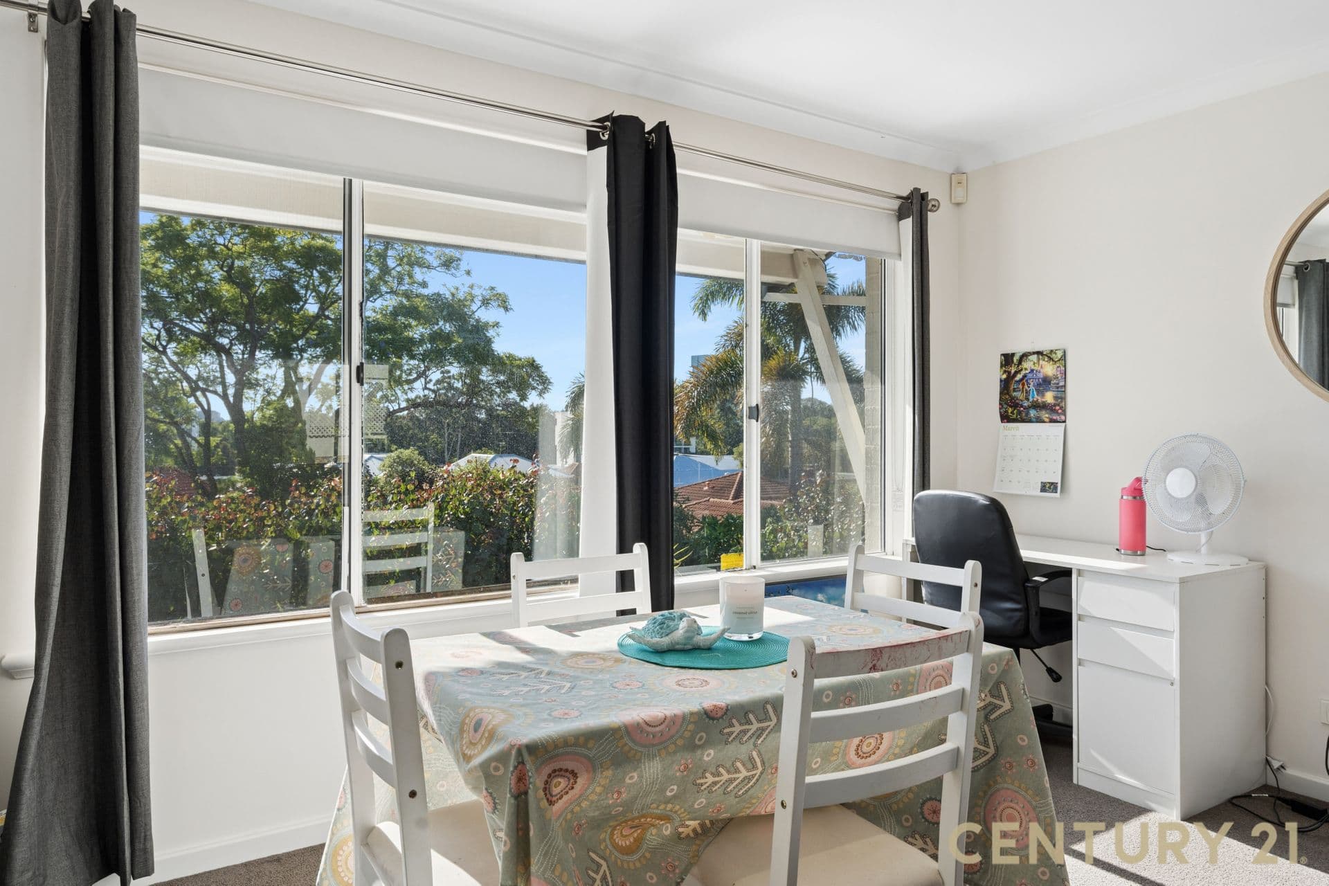 4/55 Archer Street, Carlisle, WA, 6101, Burswood - Thumbnail 2