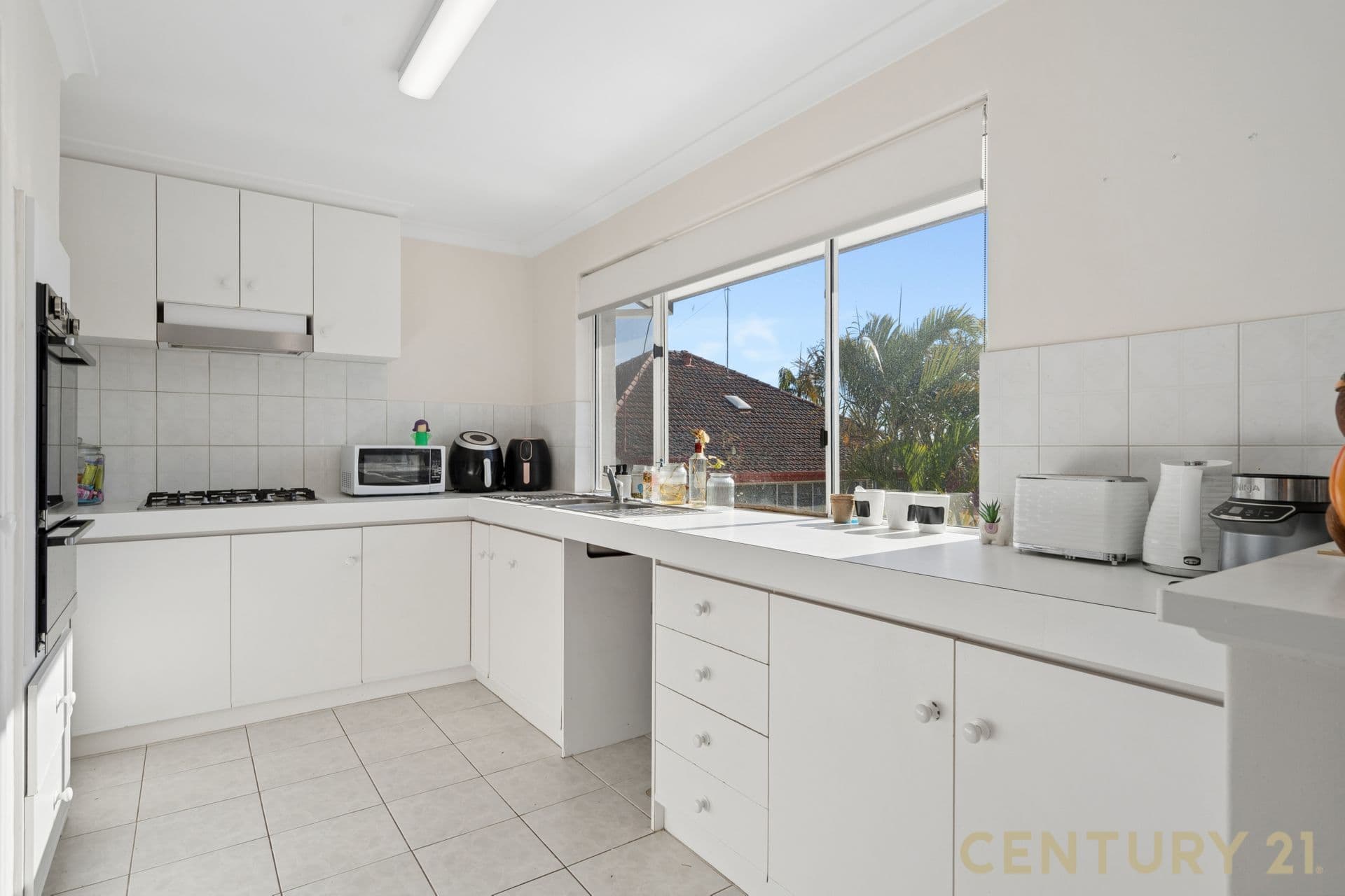 4/55 Archer Street, Carlisle, WA, 6101, Burswood - Thumbnail 8