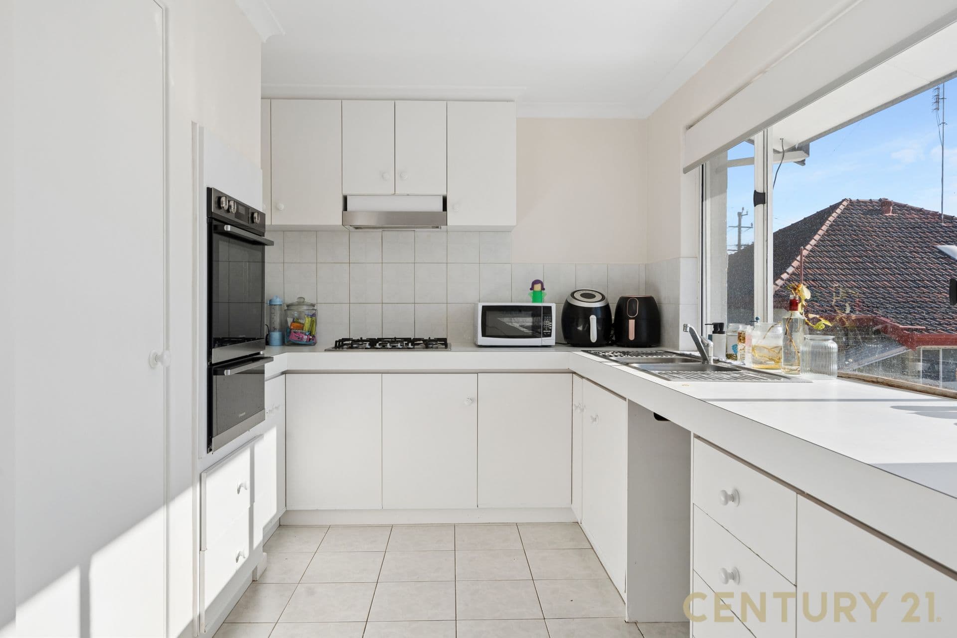 4/55 Archer Street, Carlisle, WA, 6101, Burswood - Thumbnail 7