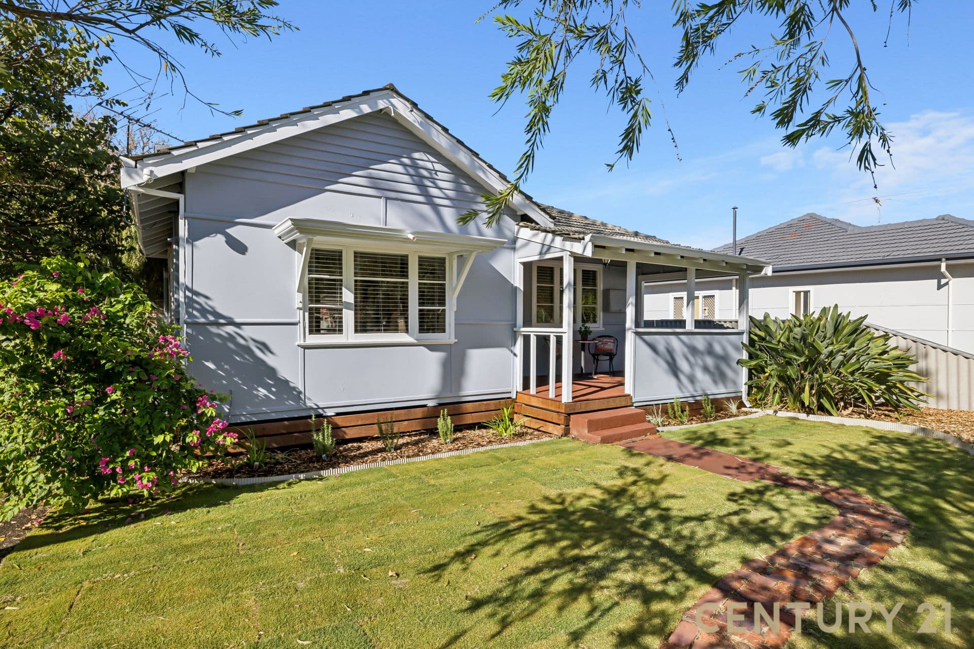 4/55 Archer Street, Carlisle, WA, 6101, Carlisle - Thumbnail 2