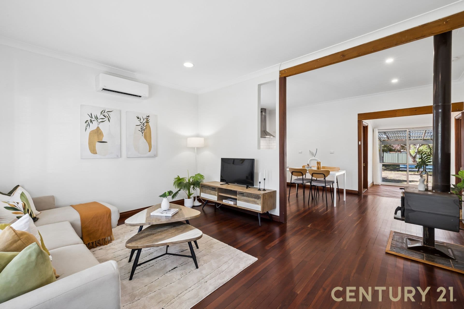 4/55 Archer Street, Carlisle, WA, 6101, Carlisle - Thumbnail 5
