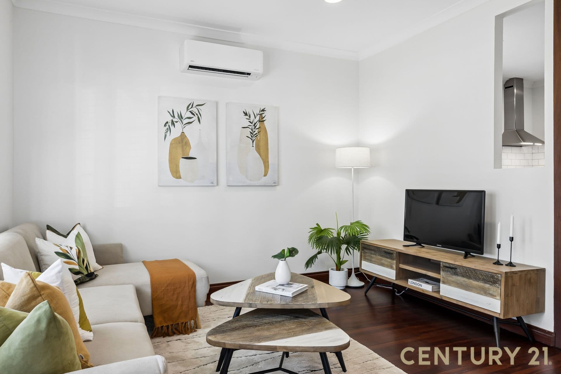 4/55 Archer Street, Carlisle, WA, 6101, Carlisle - Thumbnail 6