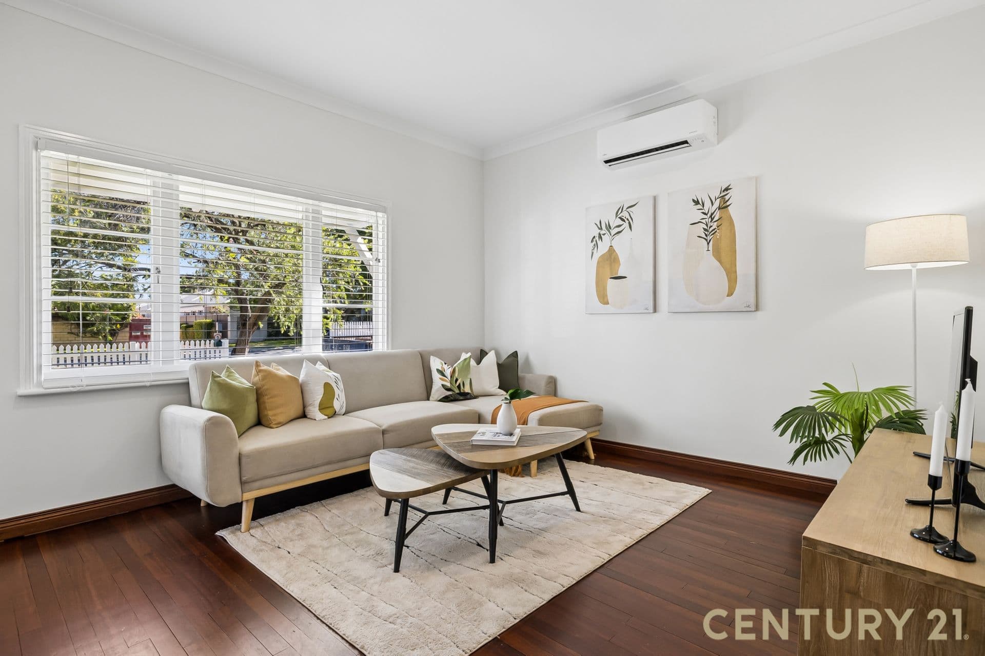 4/55 Archer Street, Carlisle, WA, 6101, Carlisle - Thumbnail 7