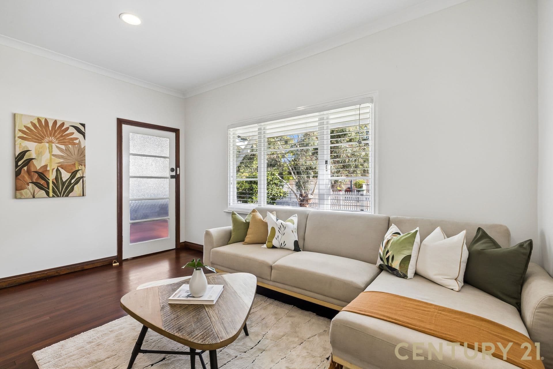 4/55 Archer Street, Carlisle, WA, 6101, Carlisle - Thumbnail 8