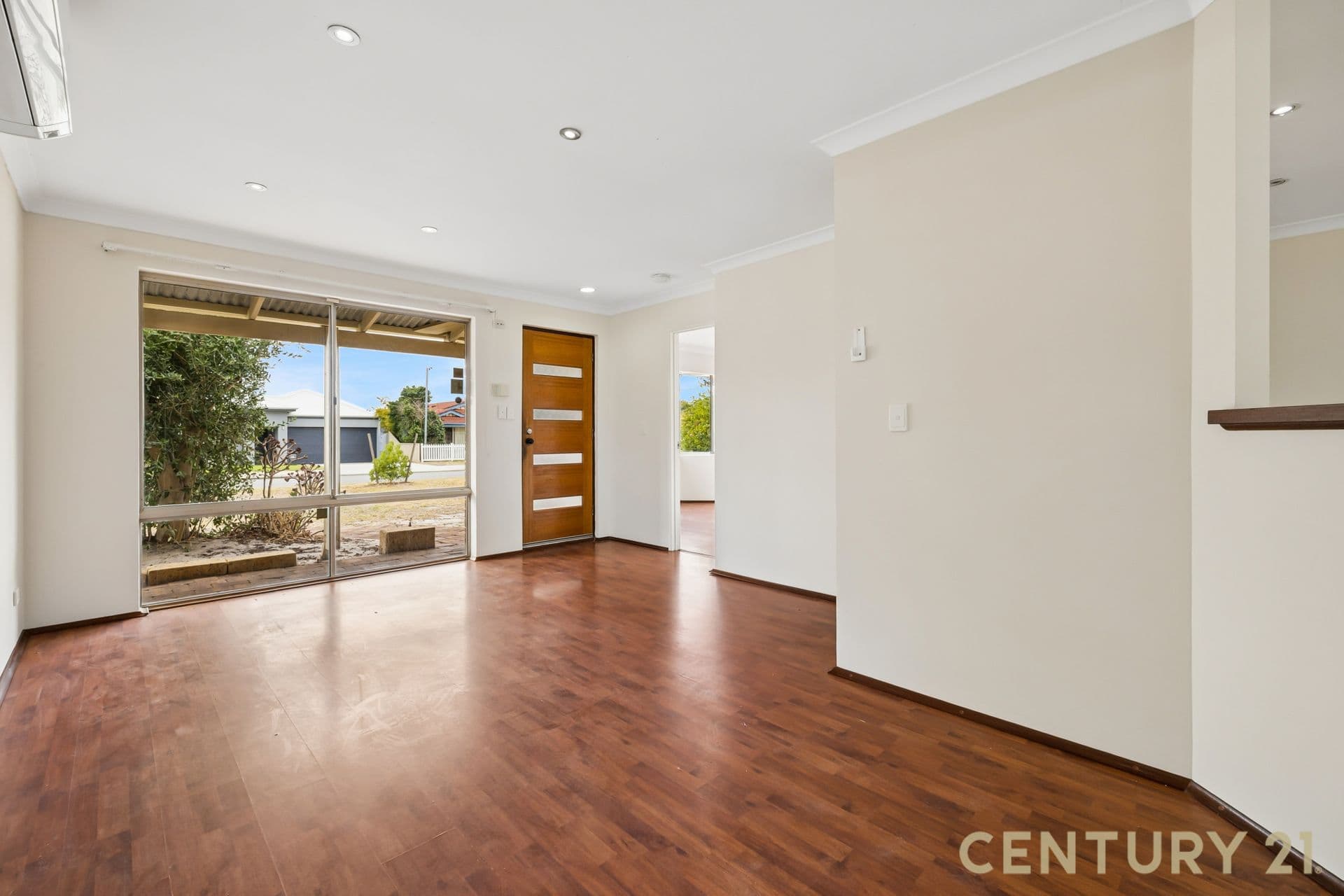 4/55 Archer Street, Carlisle, WA, 6101, Rivervale - Thumbnail 2