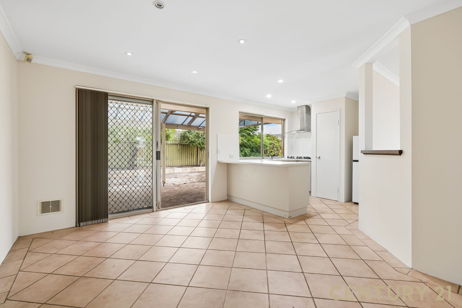 4/55 Archer Street, Carlisle, WA, 6101, Rivervale - Thumbnail 3