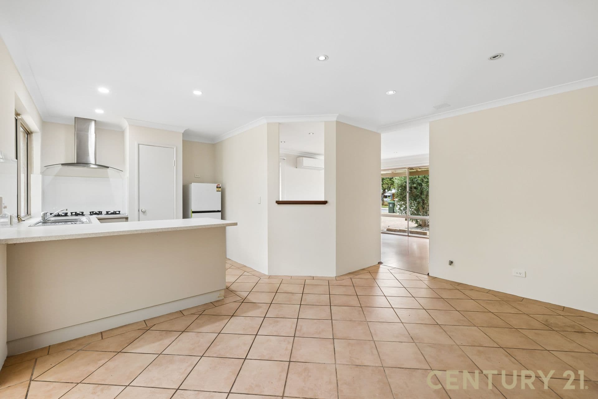 4/55 Archer Street, Carlisle, WA, 6101, Rivervale - Thumbnail 7