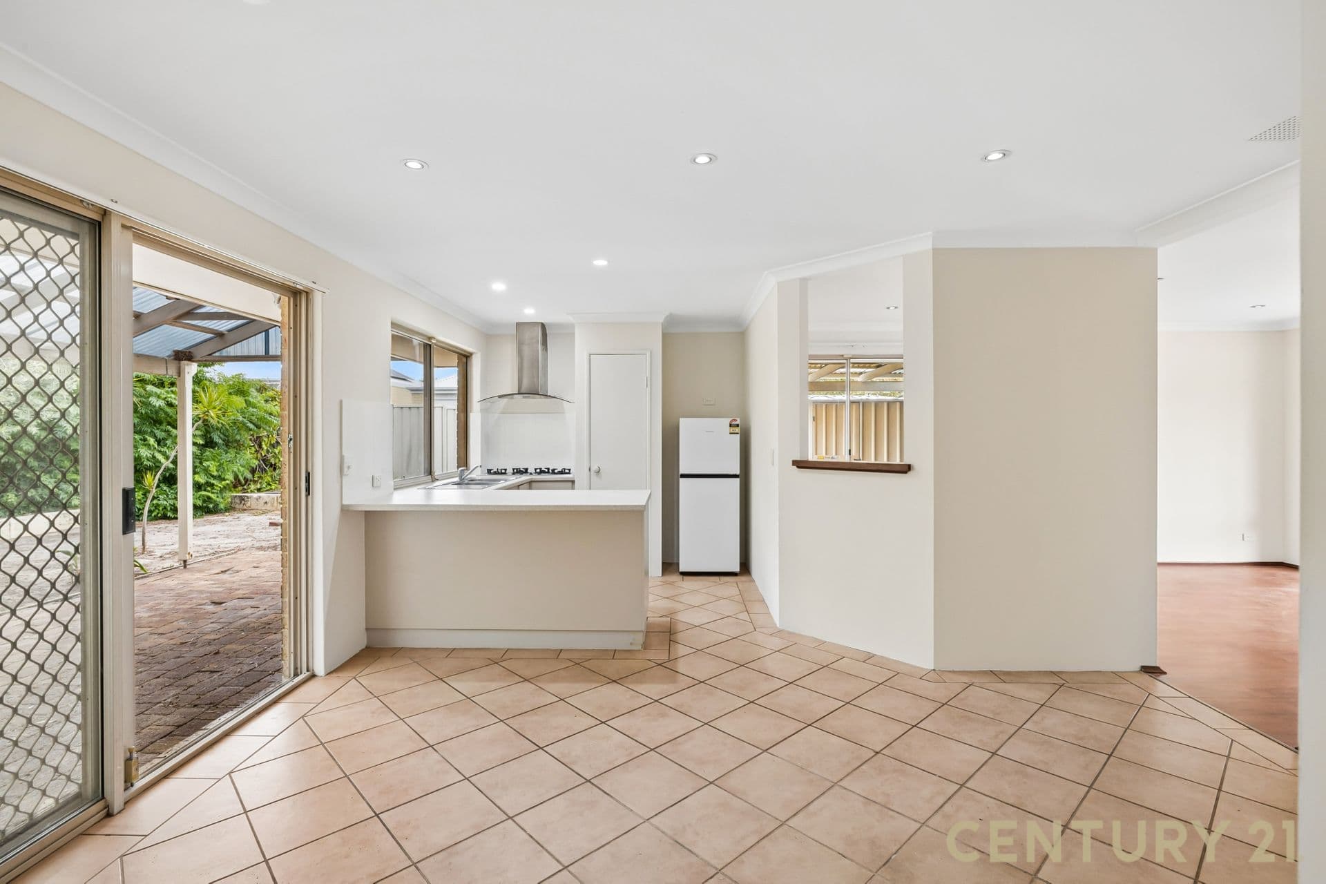 4/55 Archer Street, Carlisle, WA, 6101, Rivervale - Thumbnail 8