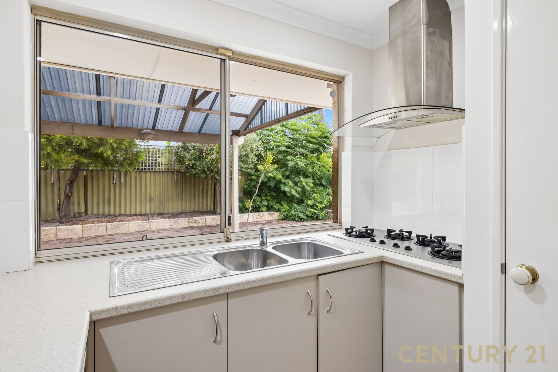 4/55 Archer Street, Carlisle, WA, 6101, Rivervale - Thumbnail 6