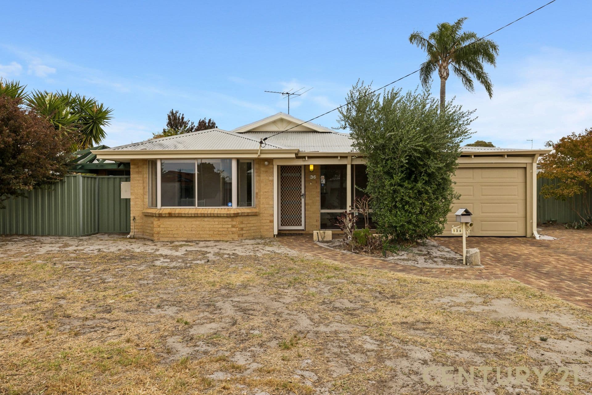 4/55 Archer Street, Carlisle, WA, 6101, Rivervale - Image 1