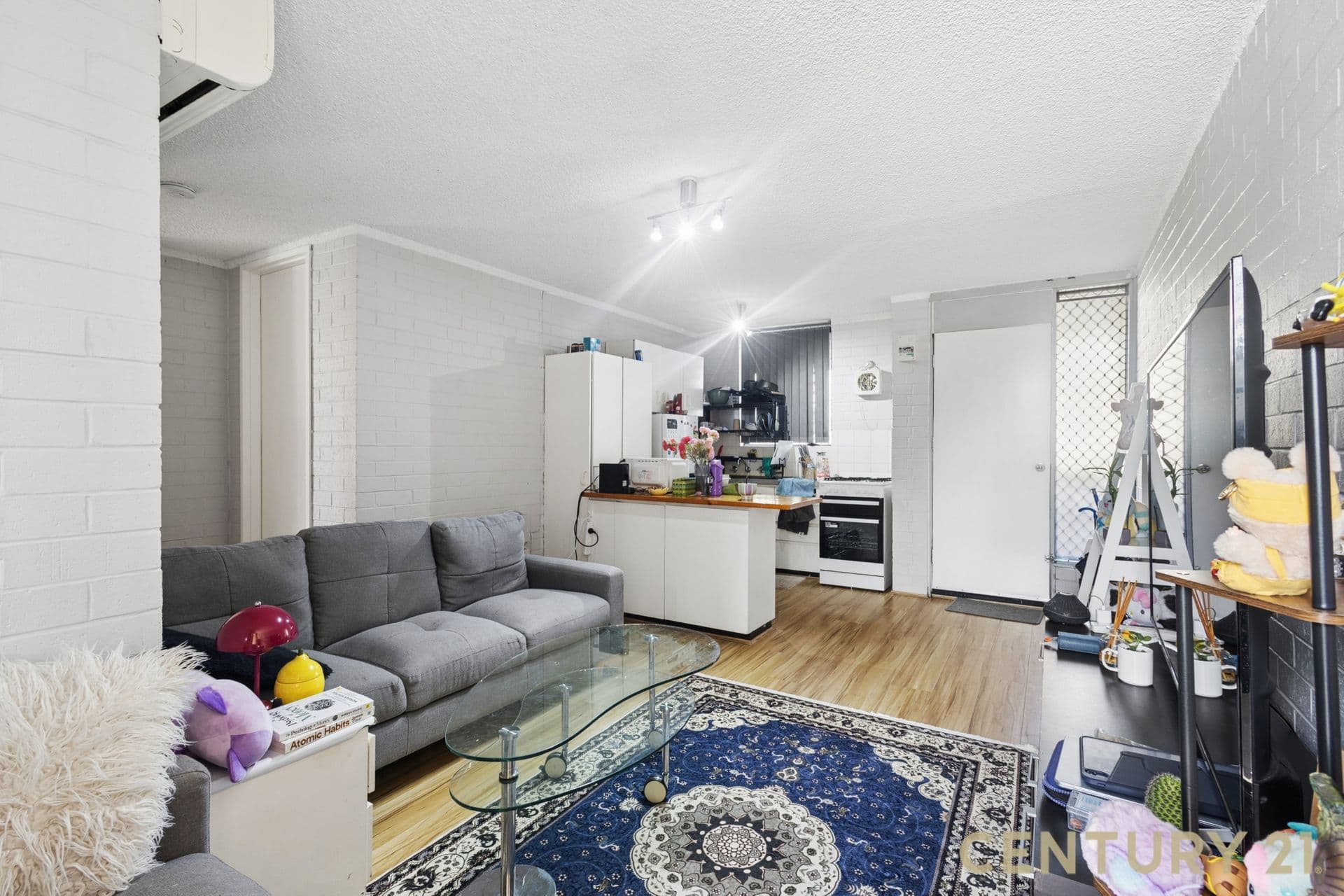 4/55 Archer Street, Carlisle, WA, 6101, Rivervale - Thumbnail 5